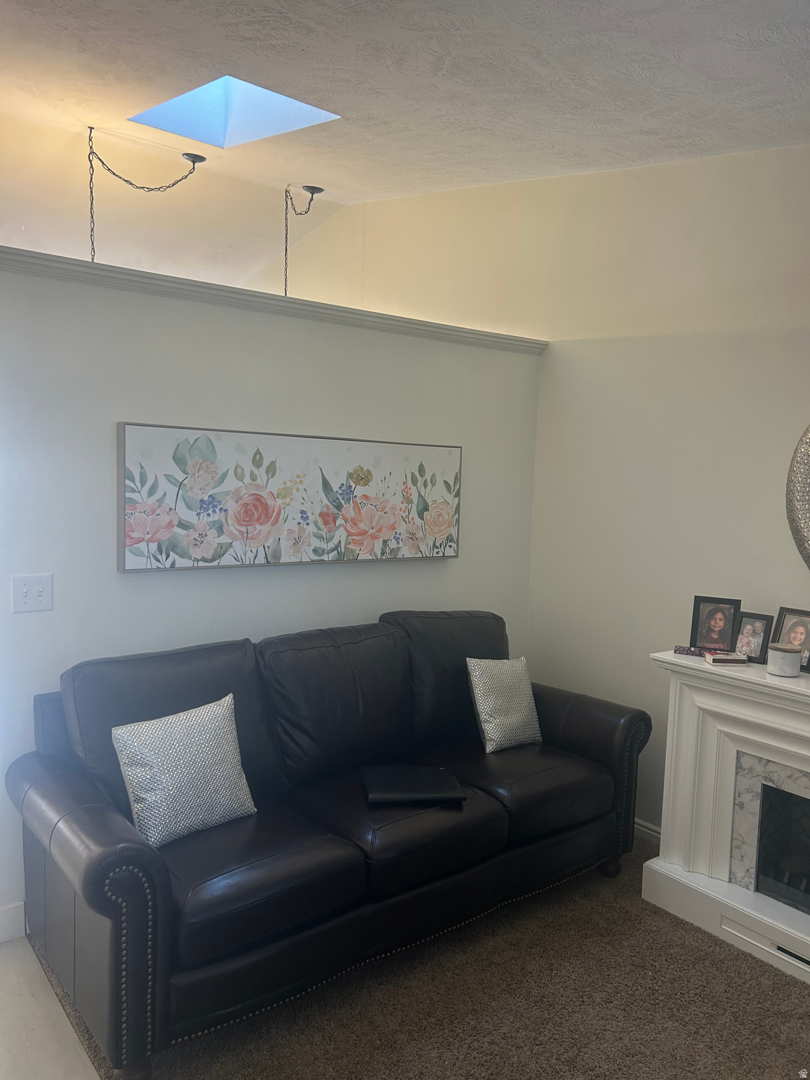 TUSCANY TOWNHOMES PHASE 1 CONDO - Residential