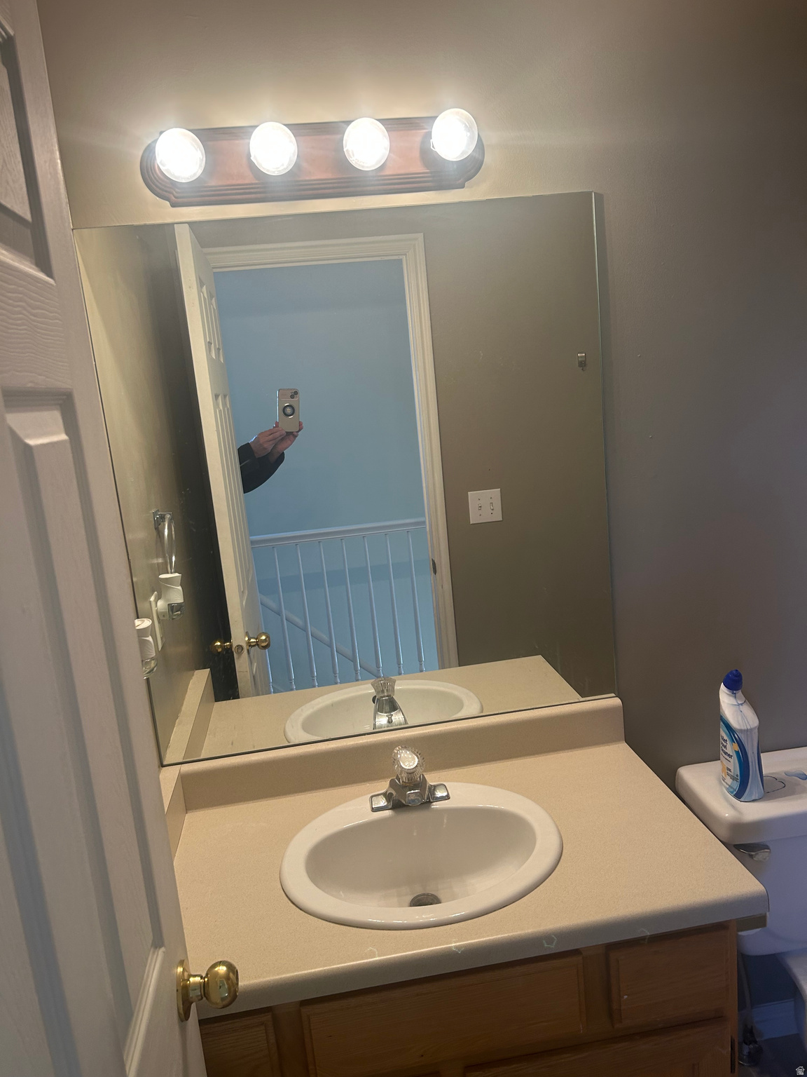 TUSCANY TOWNHOMES PHASE 1 CONDO - Residential