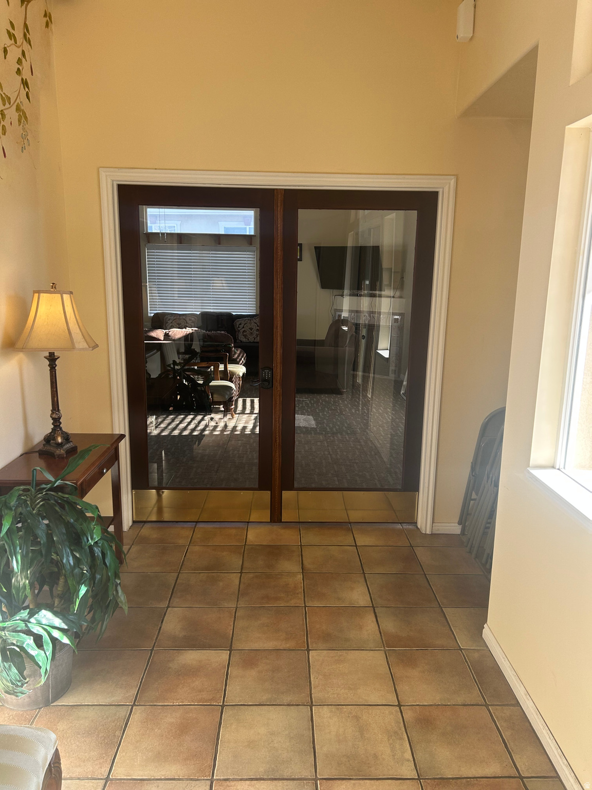 TUSCANY TOWNHOMES PHASE 1 CONDO - Residential