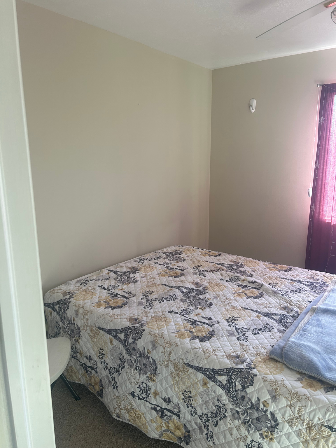 TUSCANY TOWNHOMES PHASE 1 CONDO - Residential