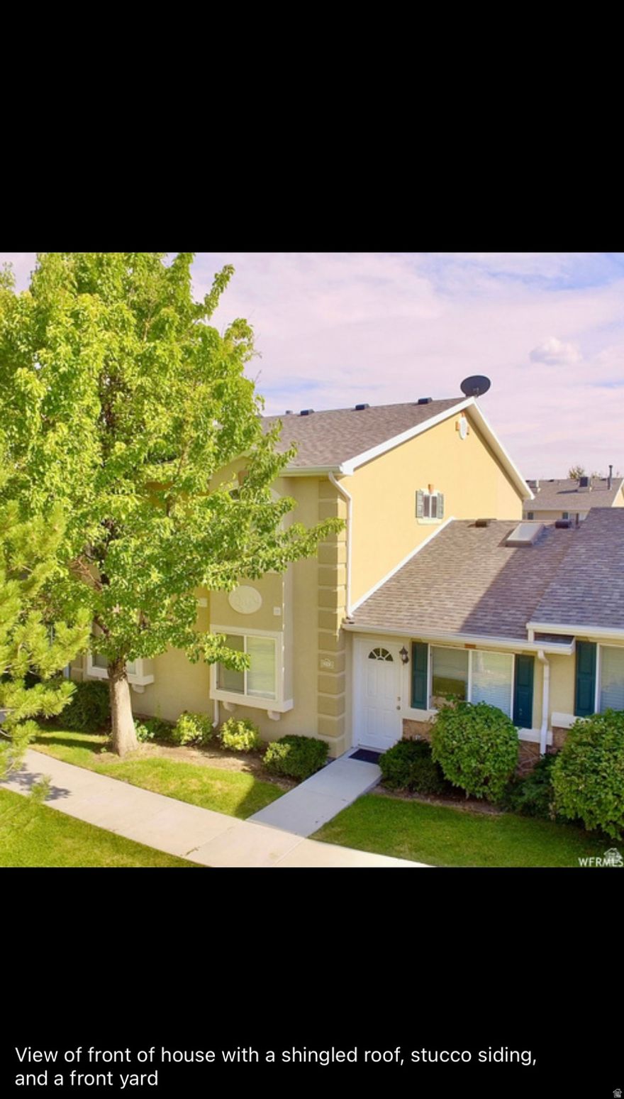 Big discount , very good condition , Please schedule visits starting at 1 PM.  Every day thanks