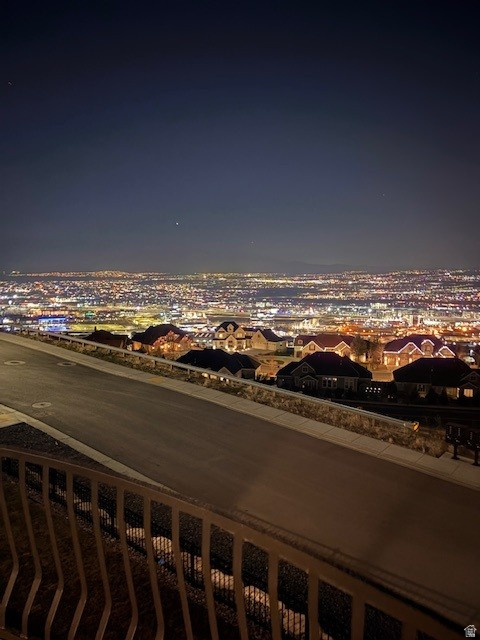 LA RINGHIERA - Residential Income