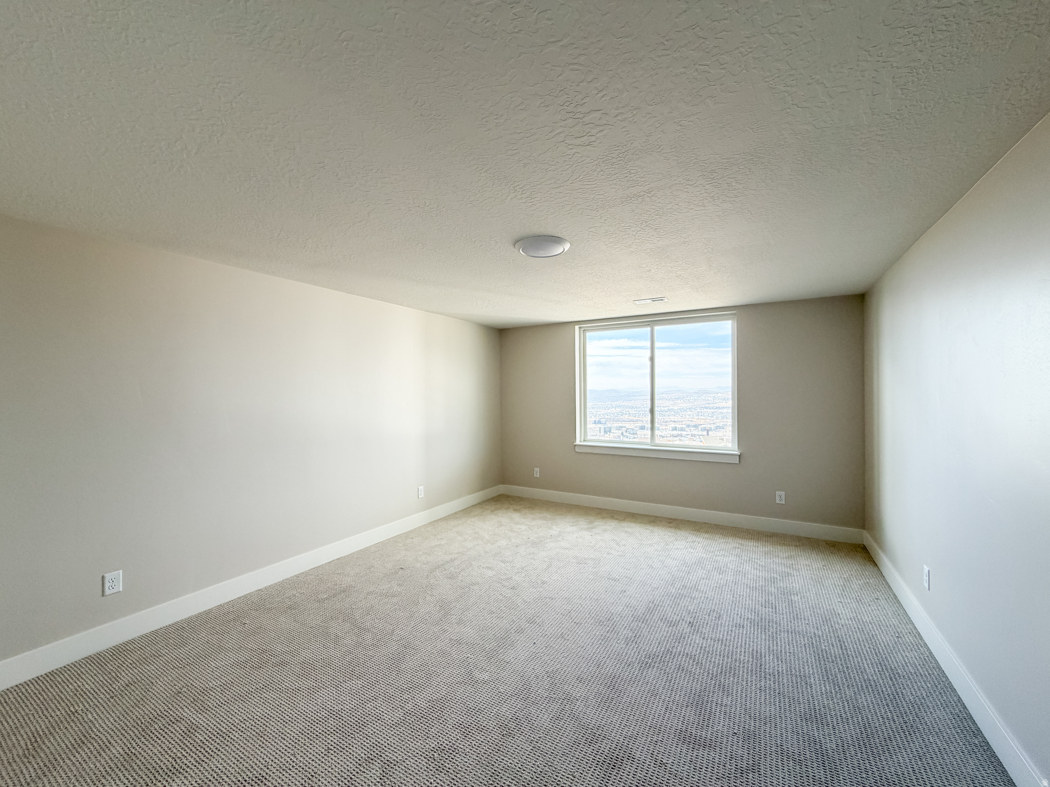 LA RINGHIERA - Residential Income