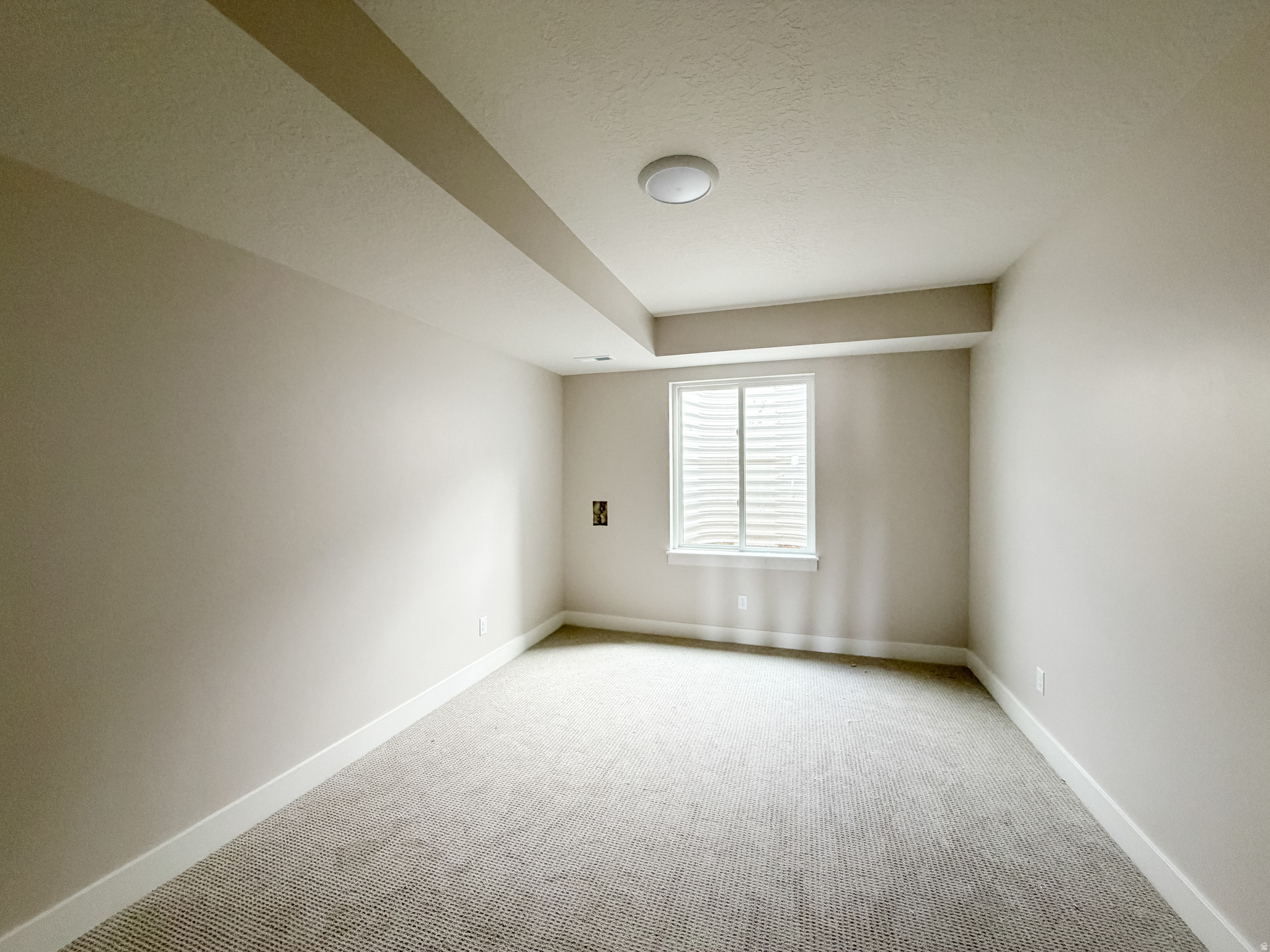 LA RINGHIERA - Residential Income