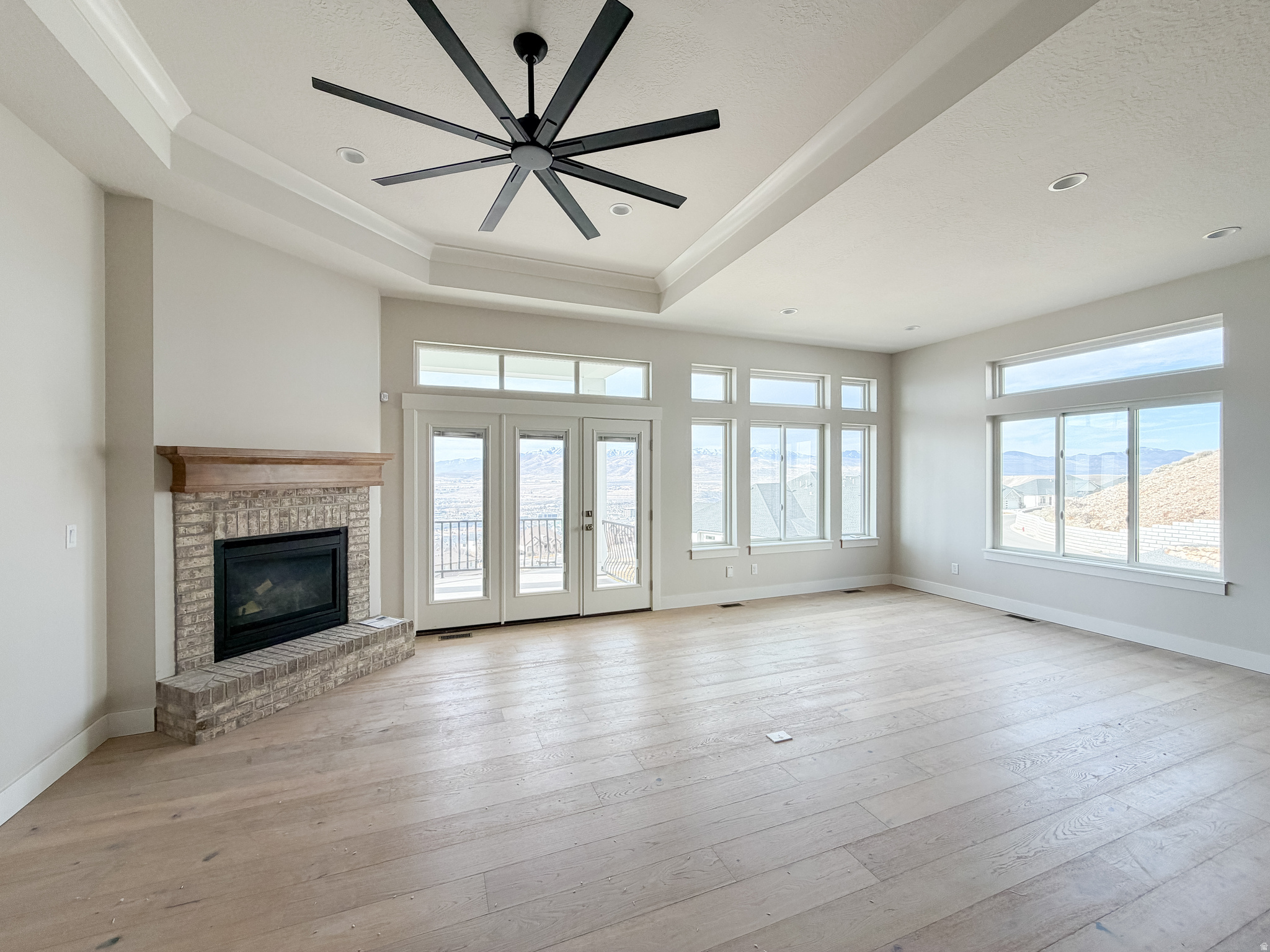 4293 N CORTONA LN 304