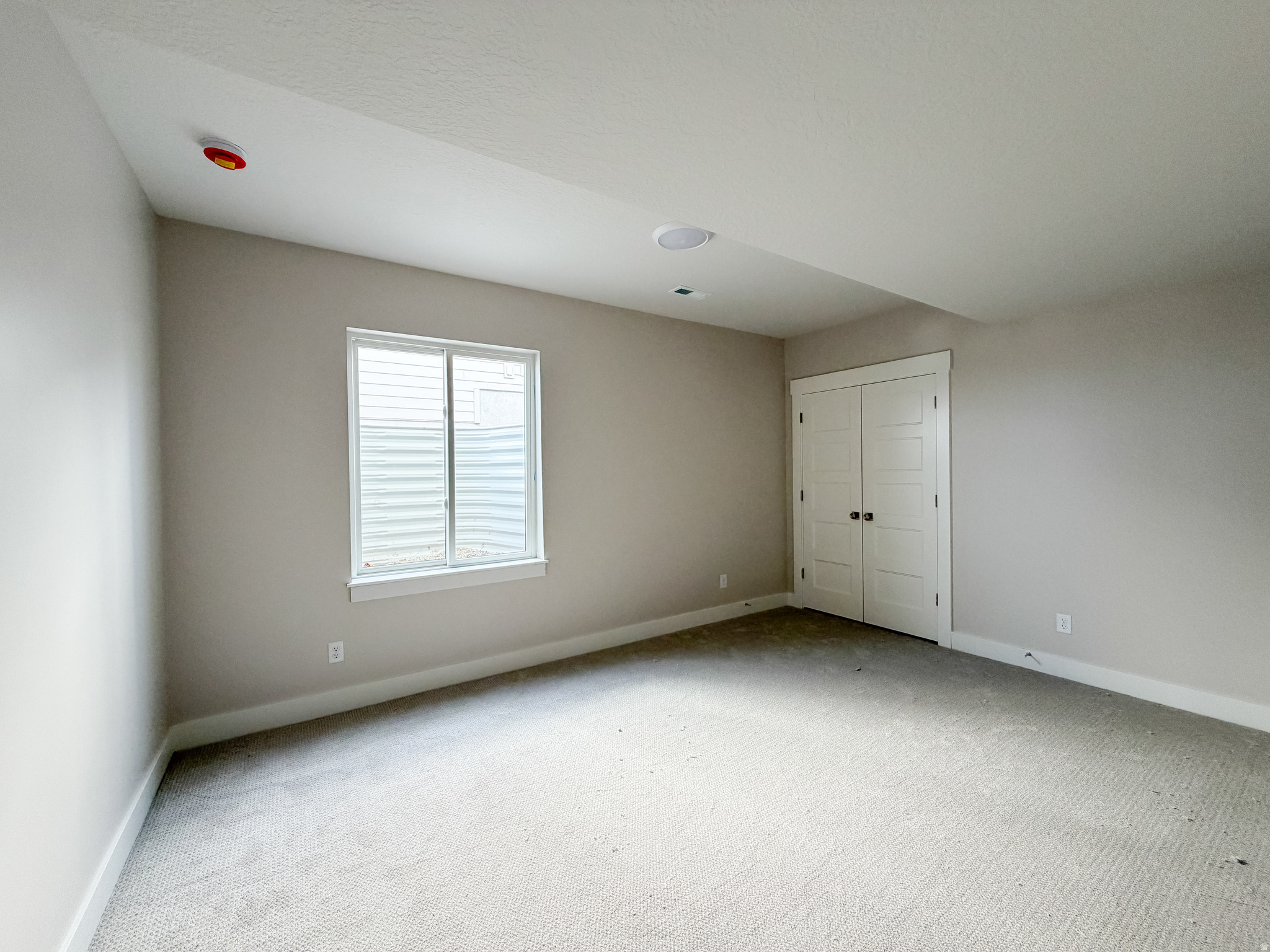 LA RINGHIERA - Residential Income