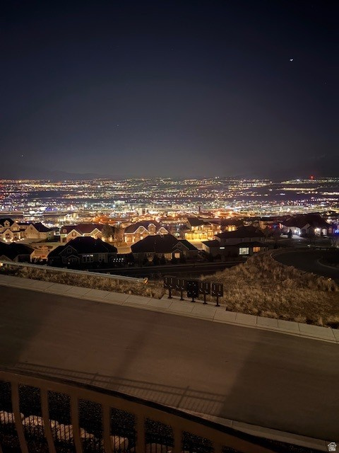 LA RINGHIERA - Residential Income