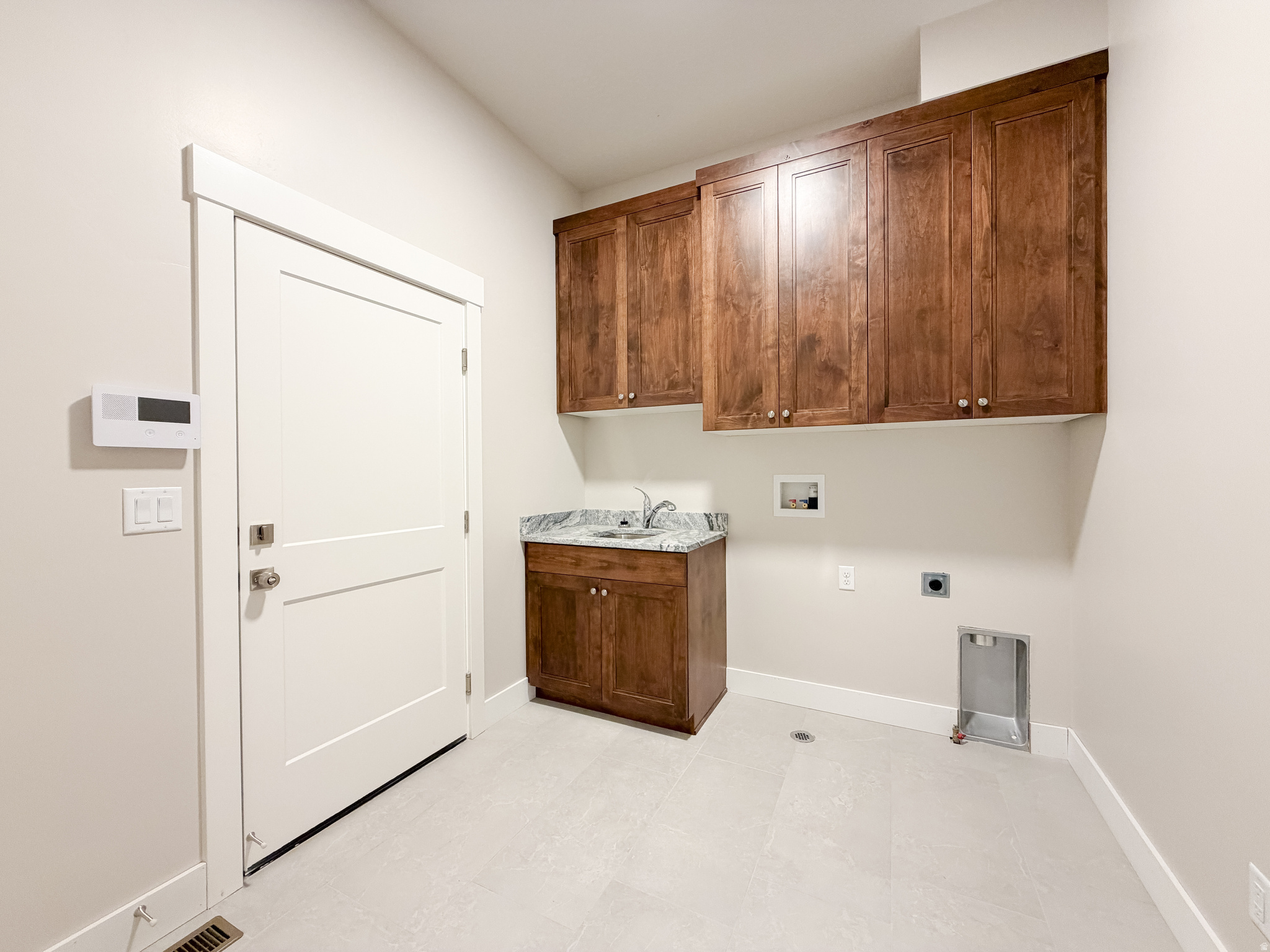 LA RINGHIERA - Residential Income