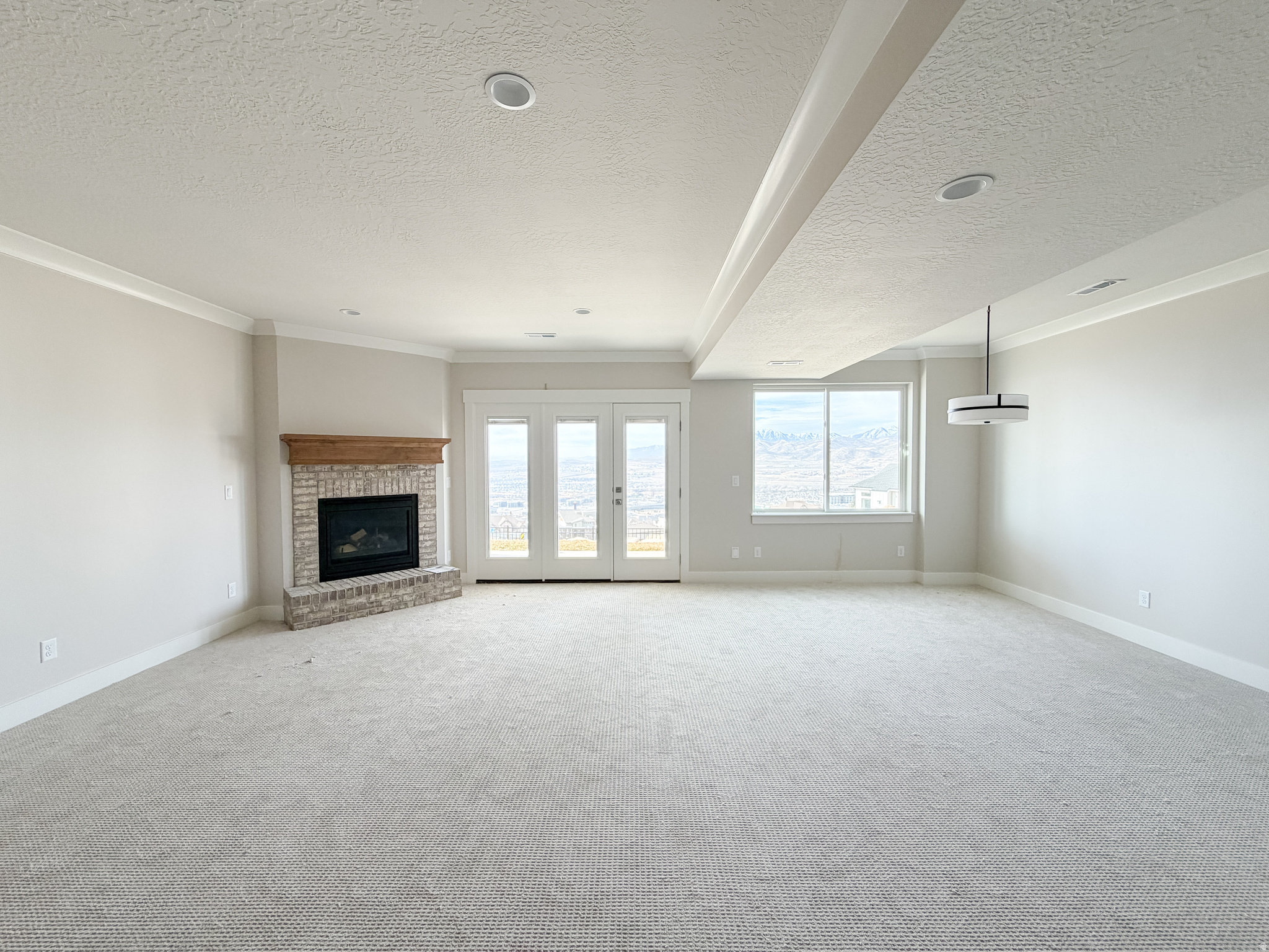 LA RINGHIERA - Residential Income