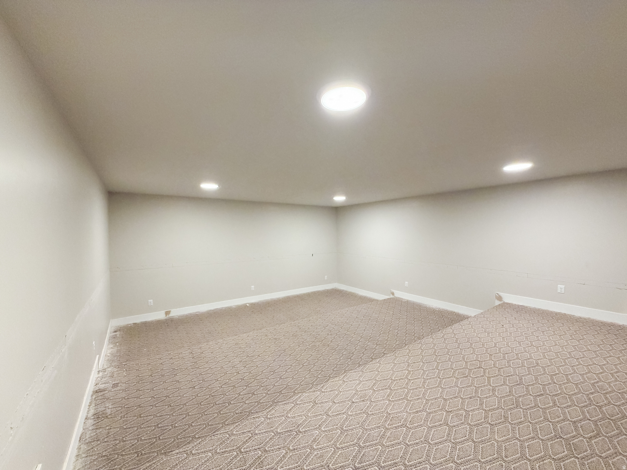 LA RINGHIERA - Residential Income