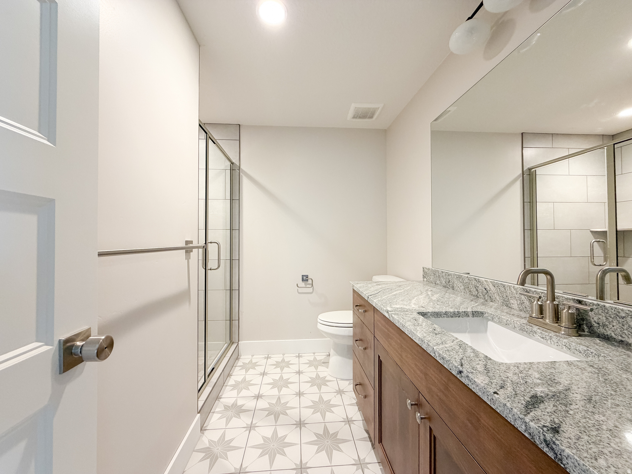 LA RINGHIERA - Residential Income