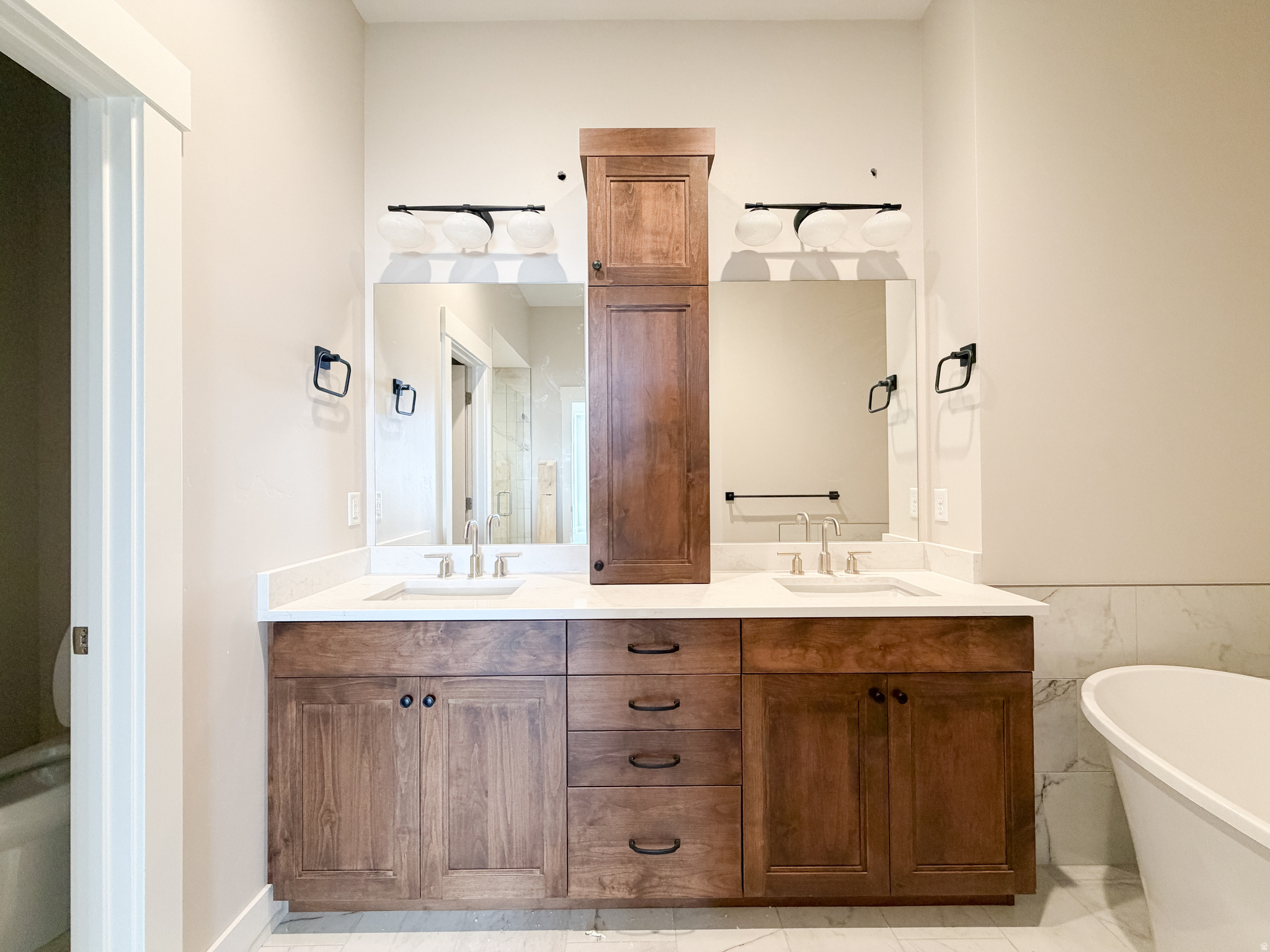 LA RINGHIERA - Residential Income