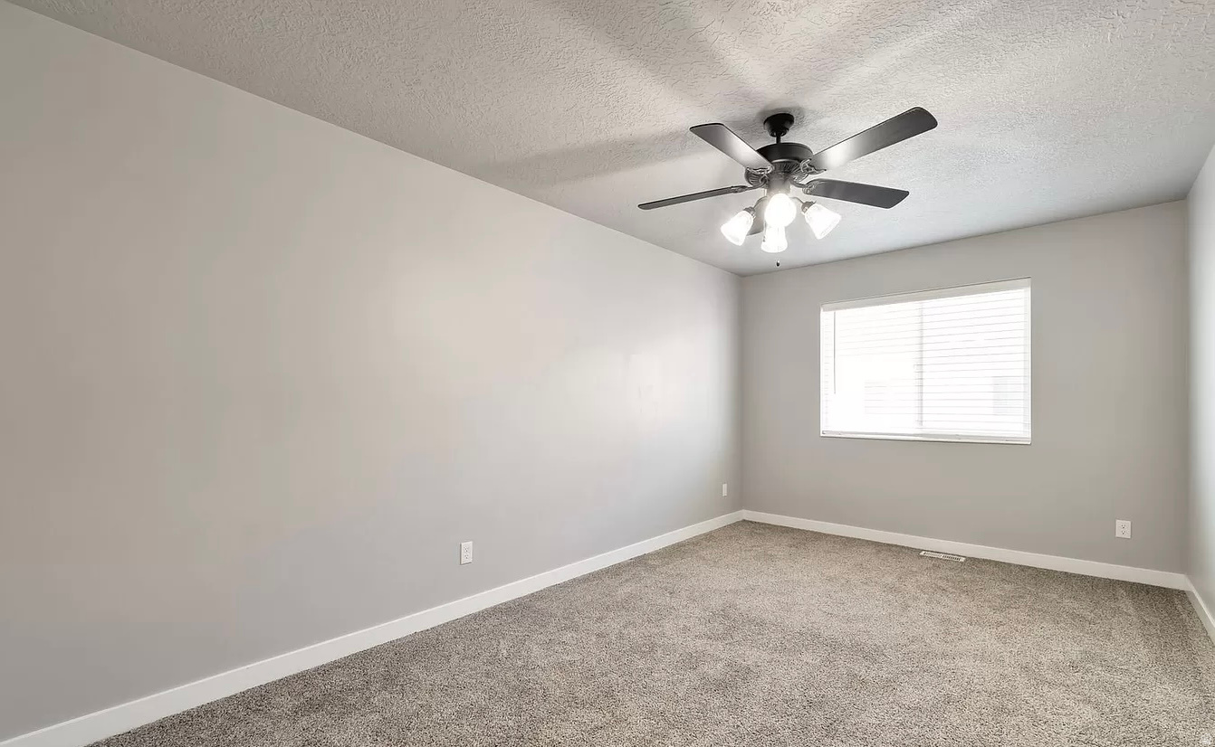 STILLCREEK - Residential