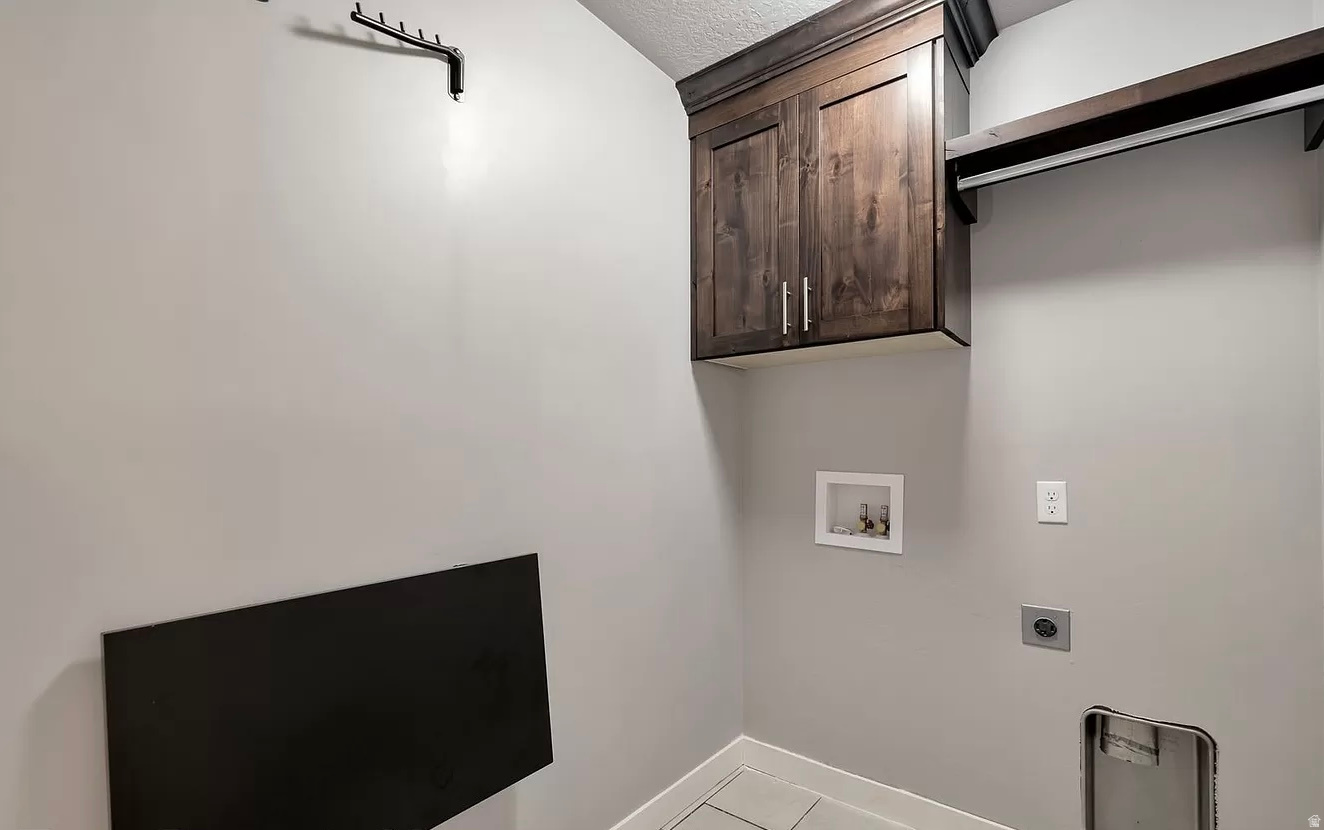 STILLCREEK - Residential