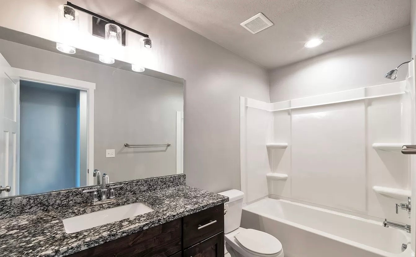 STILLCREEK - Residential