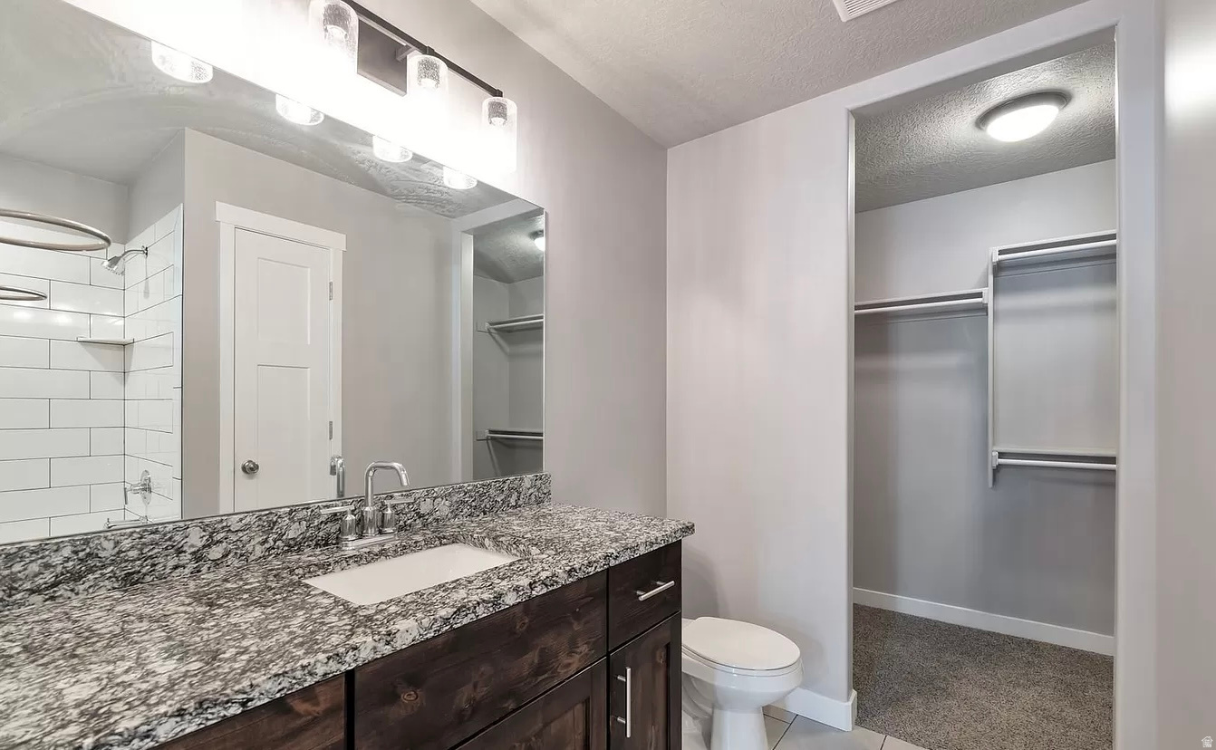 STILLCREEK - Residential