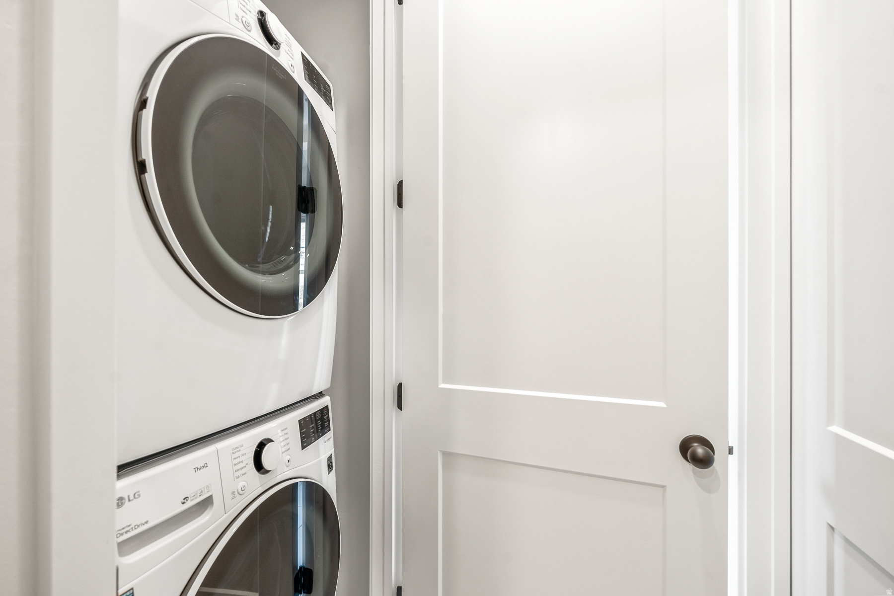 DEER SPRINGS - Residential Lease