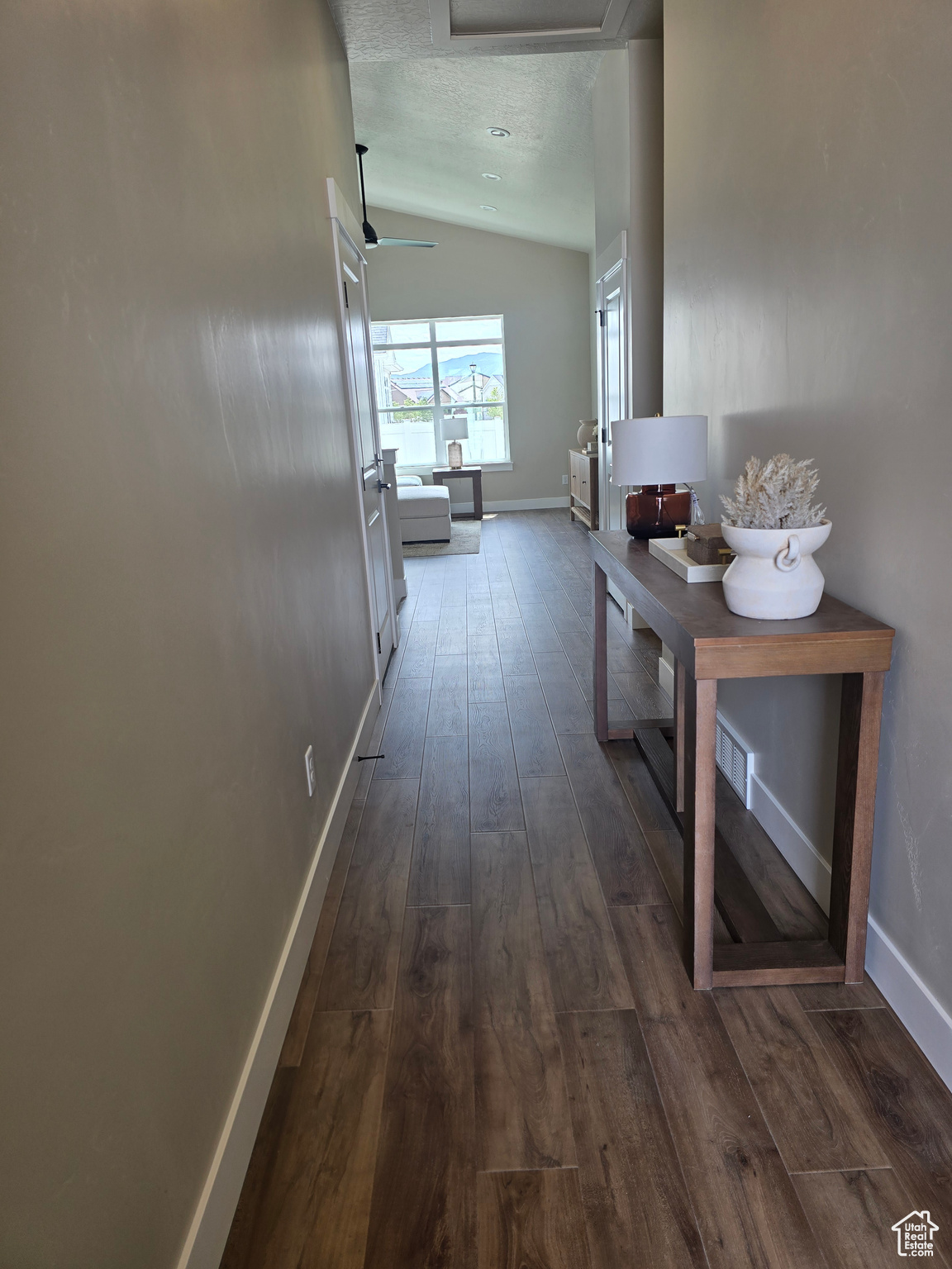 HAVEN COTTAGES & VILLAS 55 + - Residential
