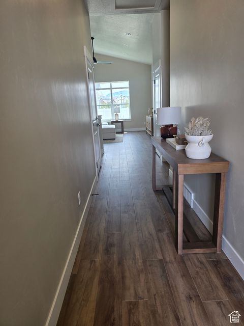 Tiny photo for 10838 S HAVEN LANDING DR, South Jordan, UT 84095 (MLS # 2115640)