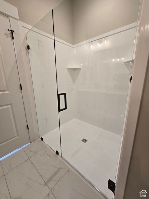 Tiny photo for 10838 S HAVEN LANDING DR, South Jordan, UT 84095 (MLS # 2115640)