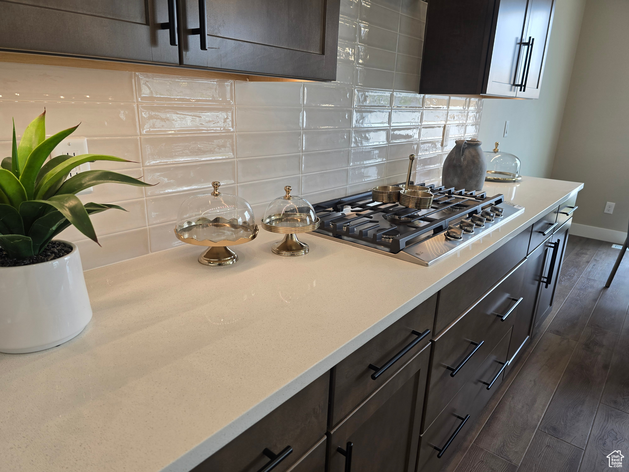 HAVEN COTTAGES & VILLAS 55 + - Residential