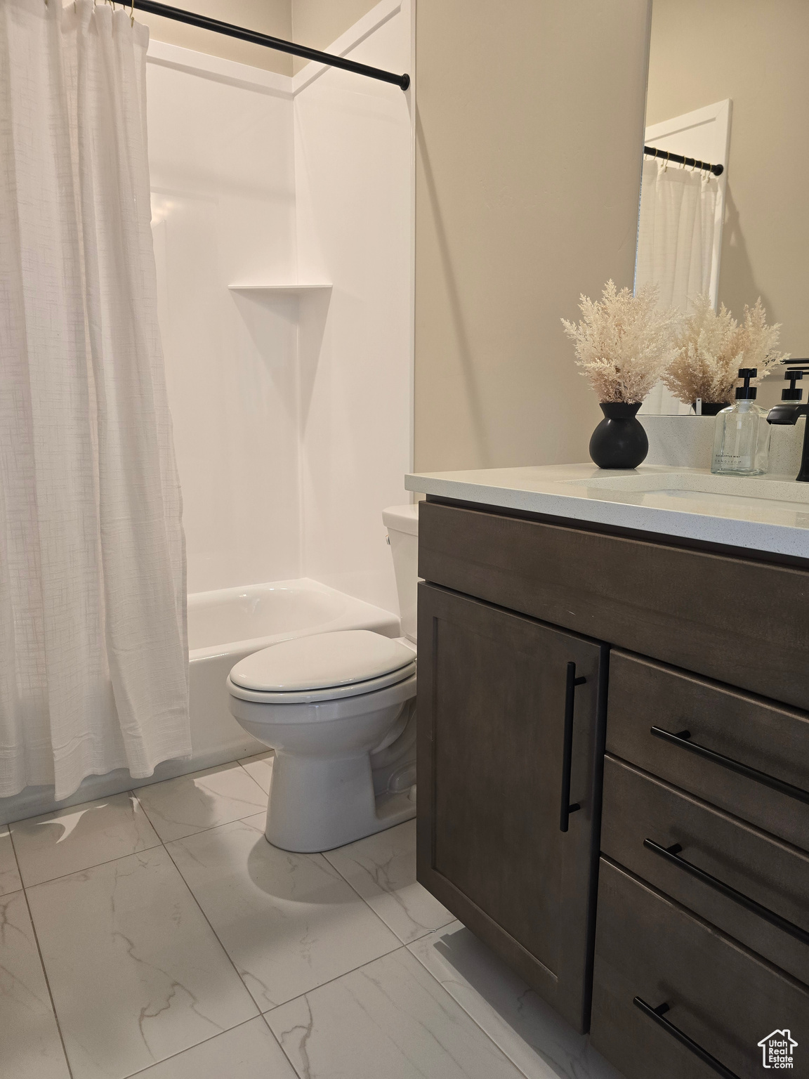 HAVEN COTTAGES & VILLAS 55 + - Residential