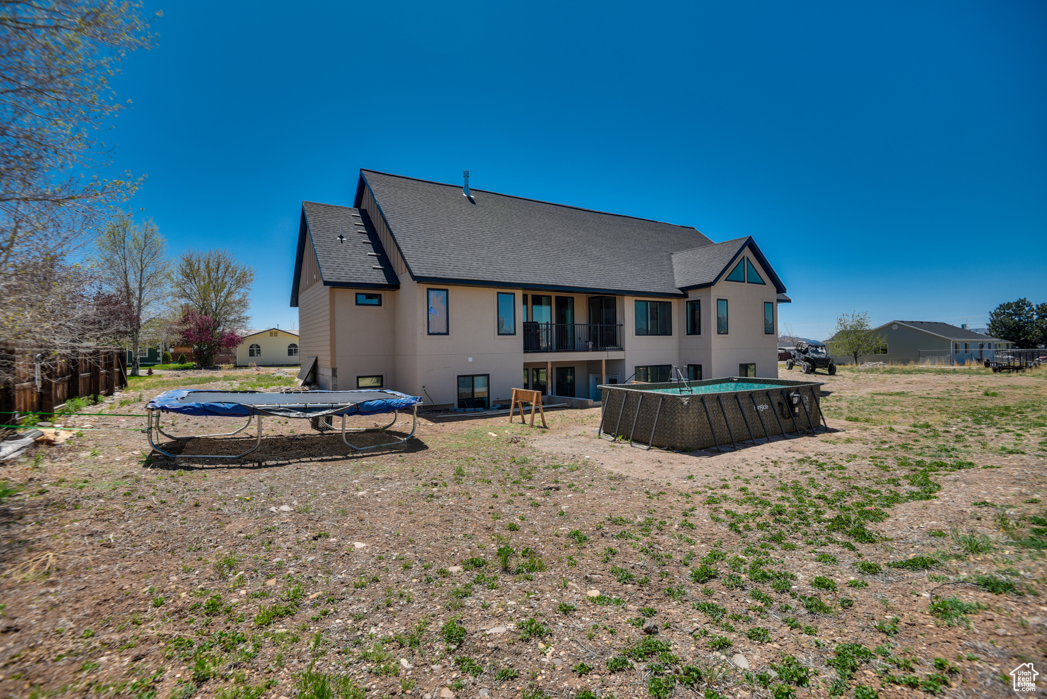 171 E 1000, Beaver, Utah image 8