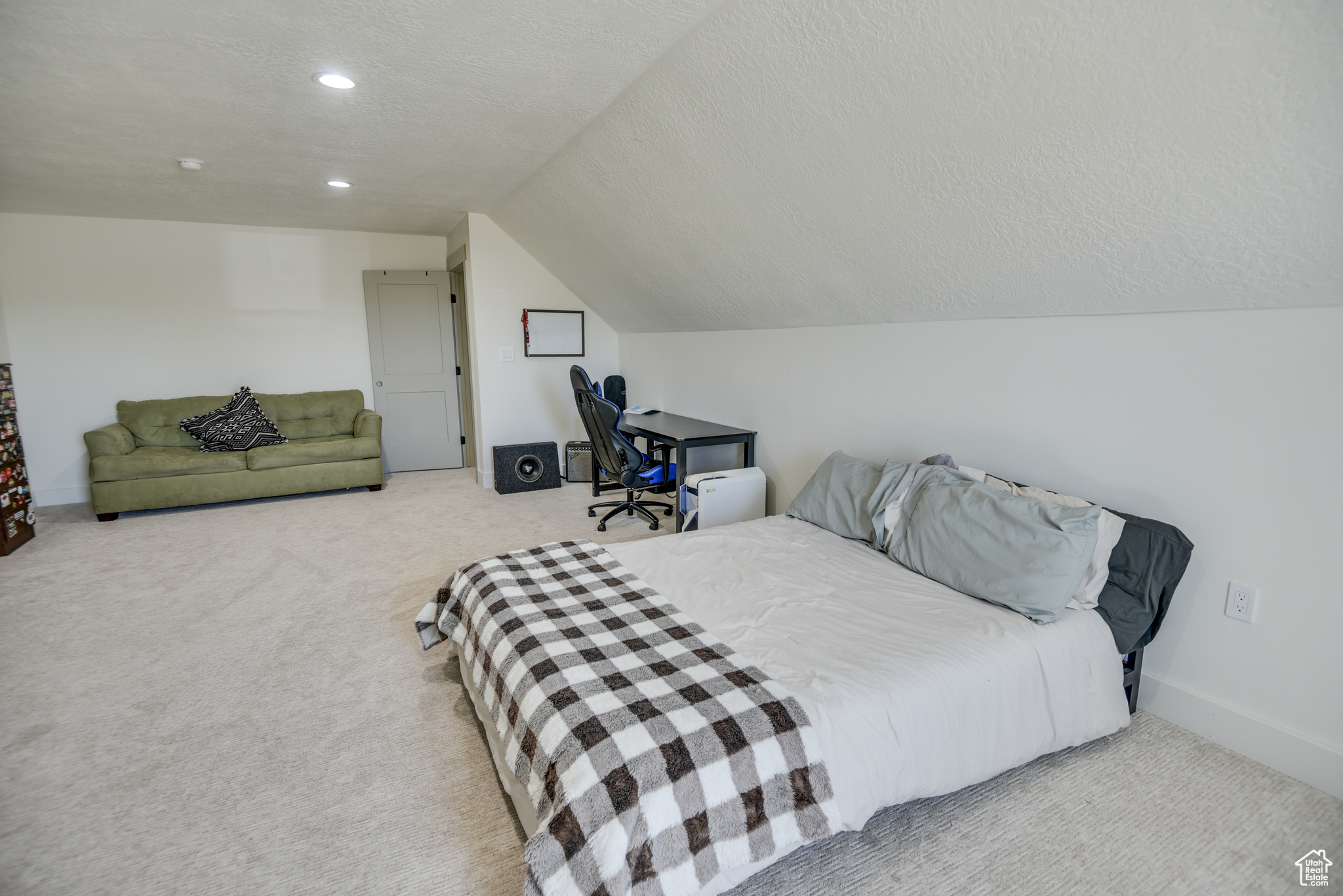 171 E 1000, Beaver, Utah image 40