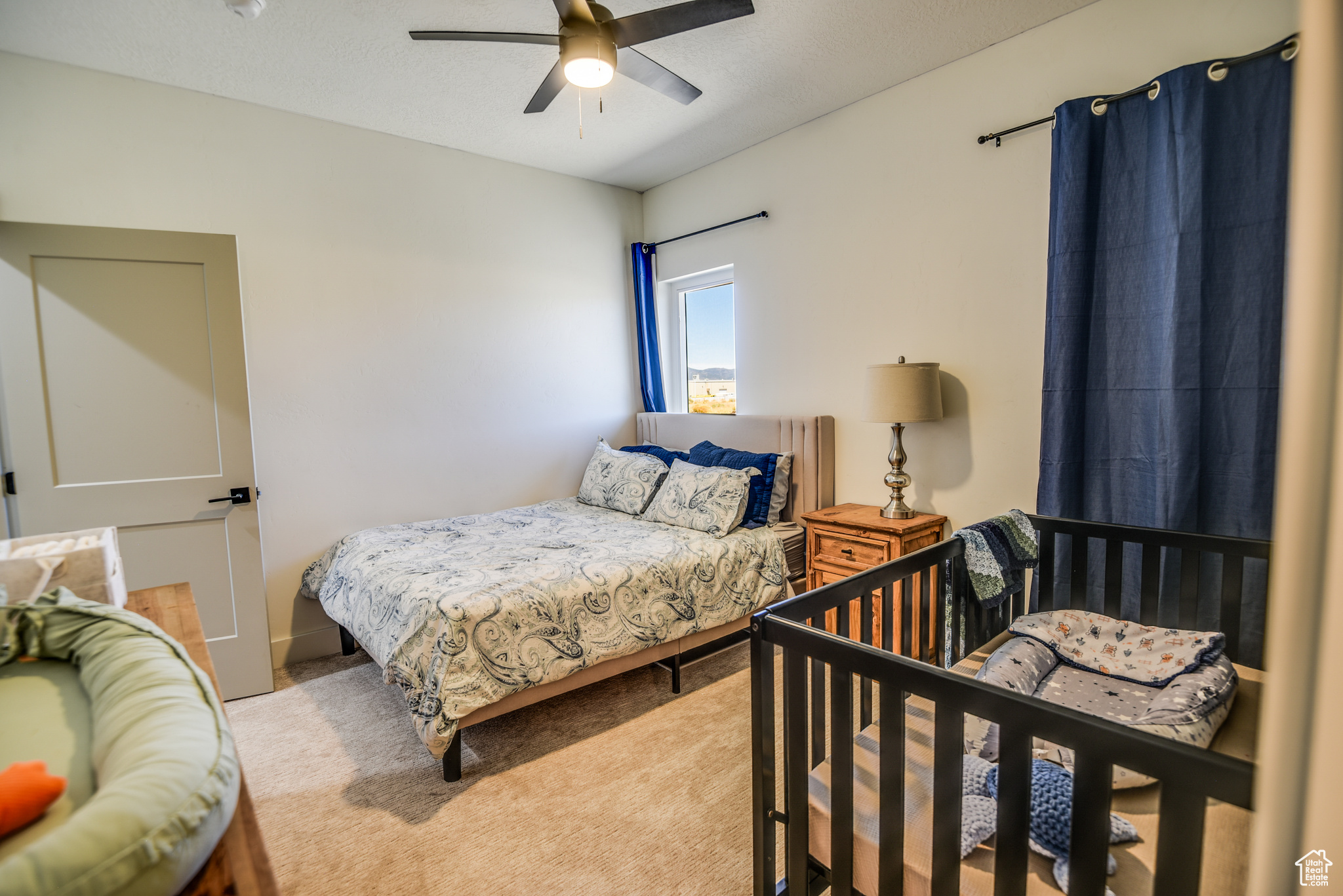 171 E 1000, Beaver, Utah image 32
