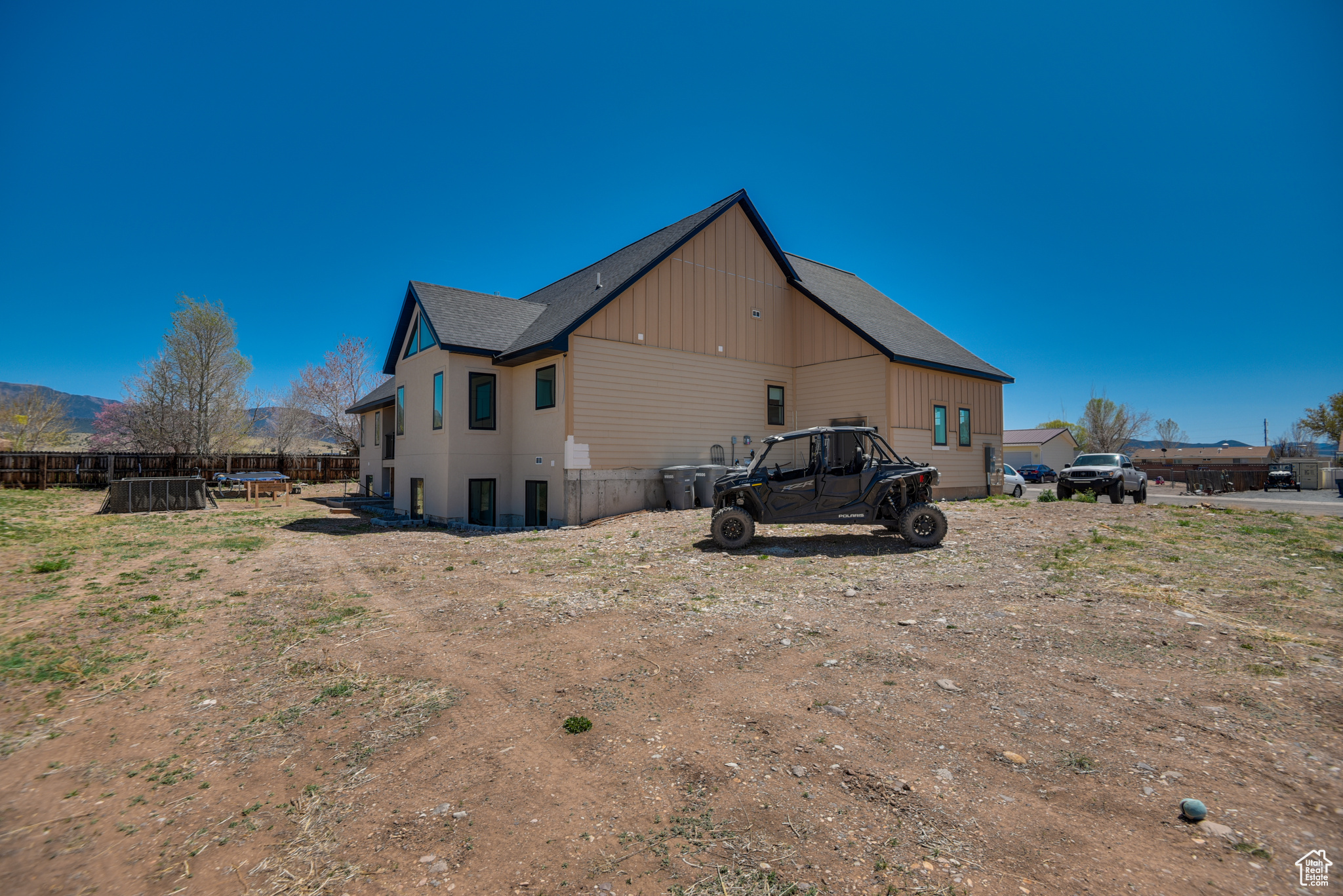 171 E 1000, Beaver, Utah image 5