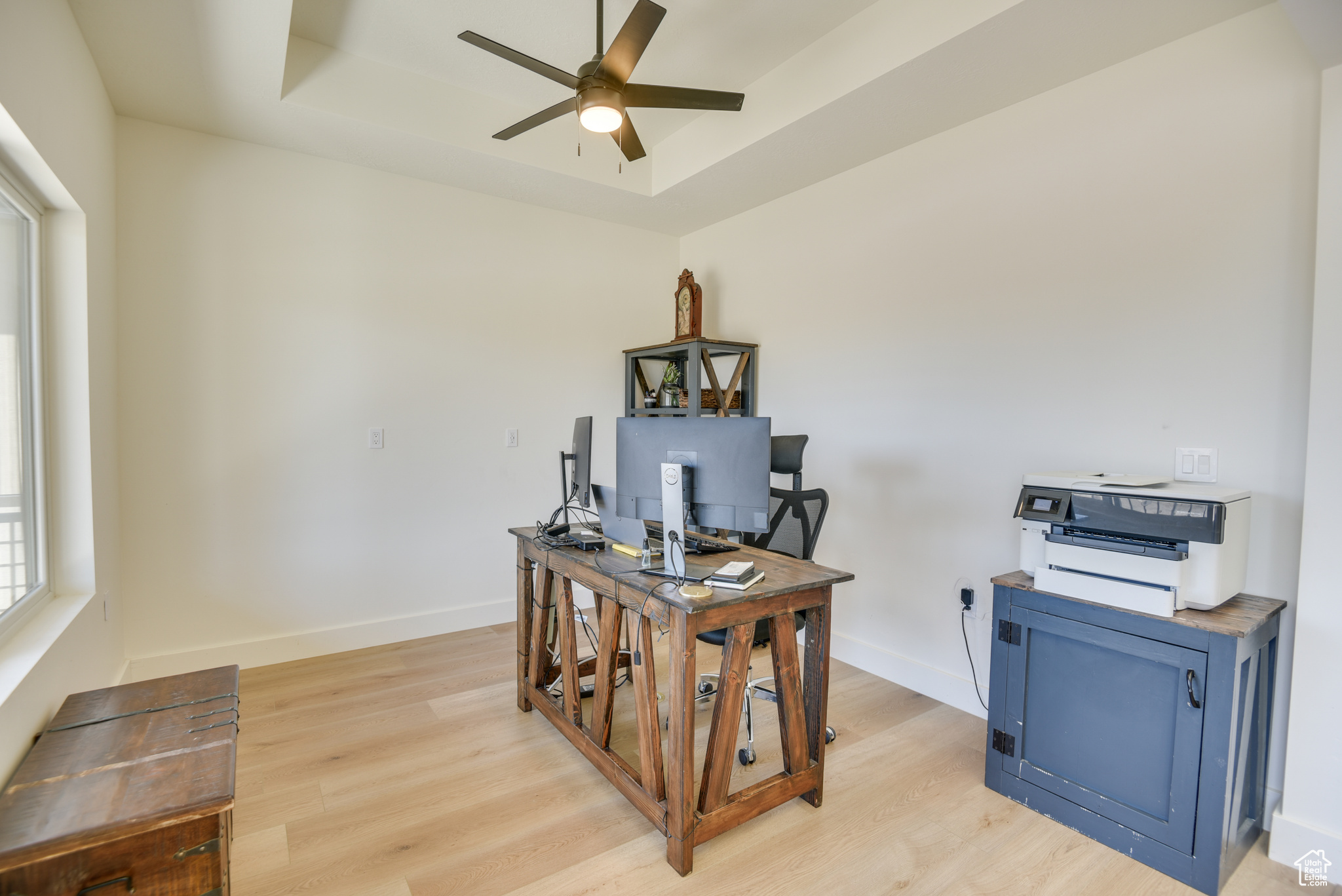 171 E 1000, Beaver, Utah image 49