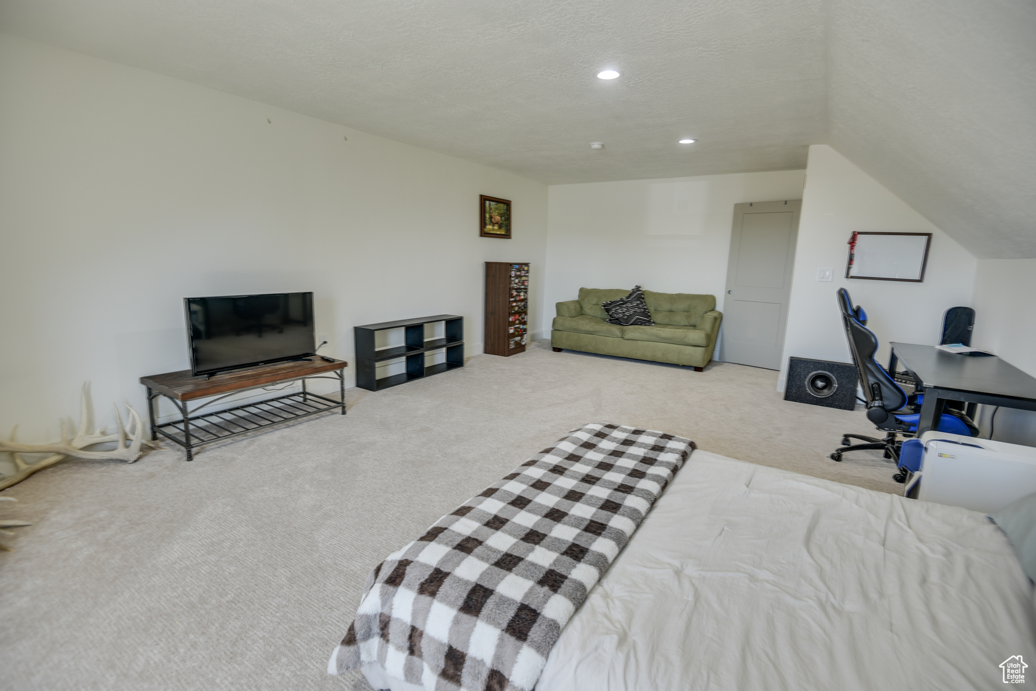 171 E 1000, Beaver, Utah image 41