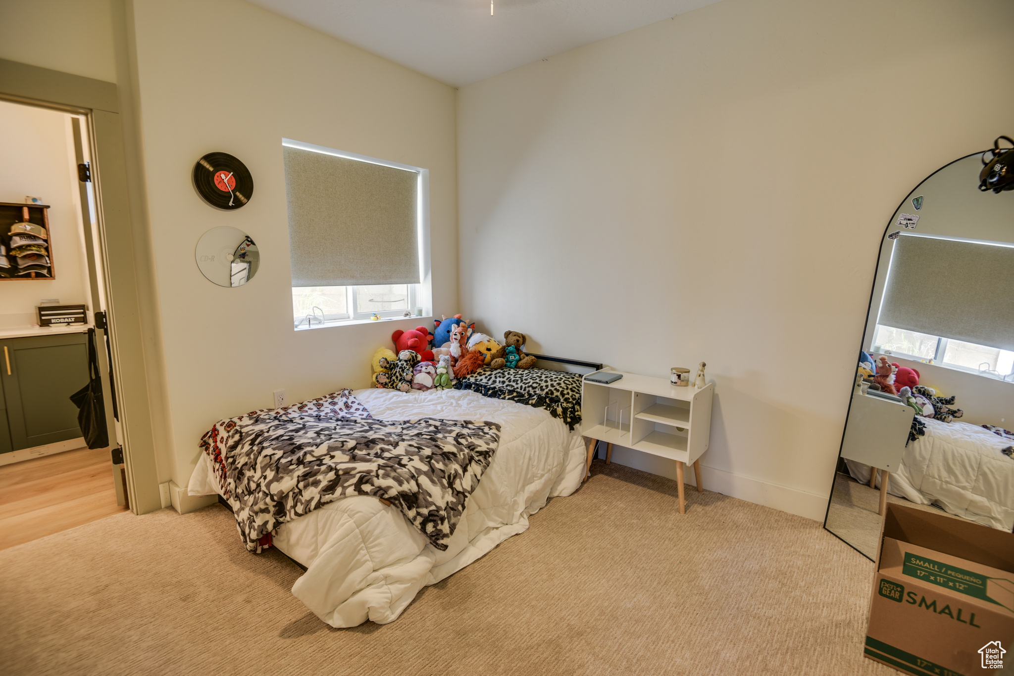 171 E 1000, Beaver, Utah image 34
