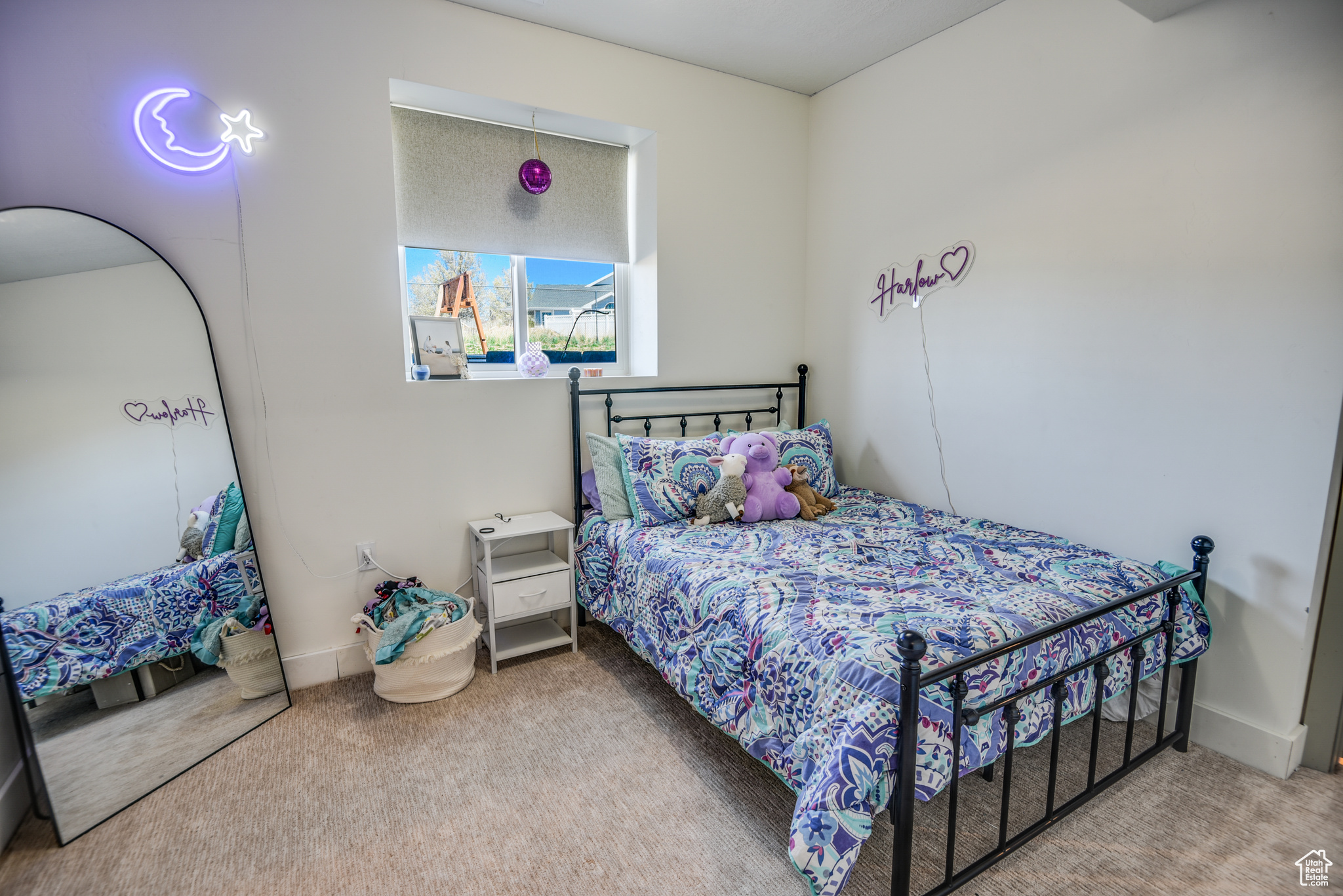 171 E 1000, Beaver, Utah image 36