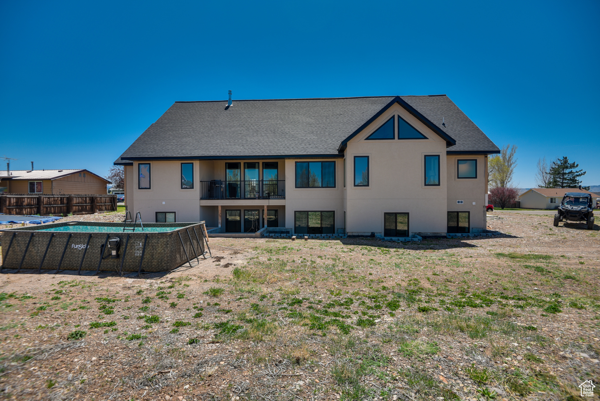 171 E 1000, Beaver, Utah image 7