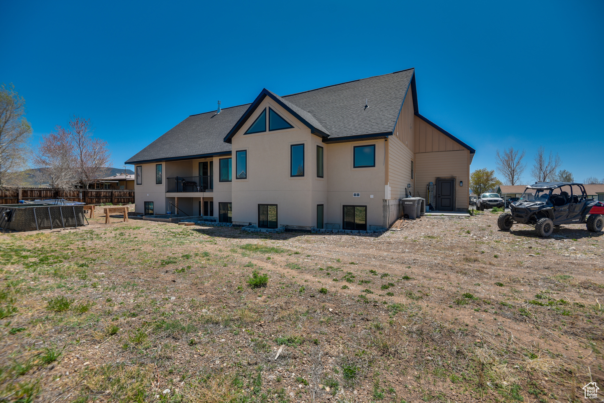 171 E 1000, Beaver, Utah image 6