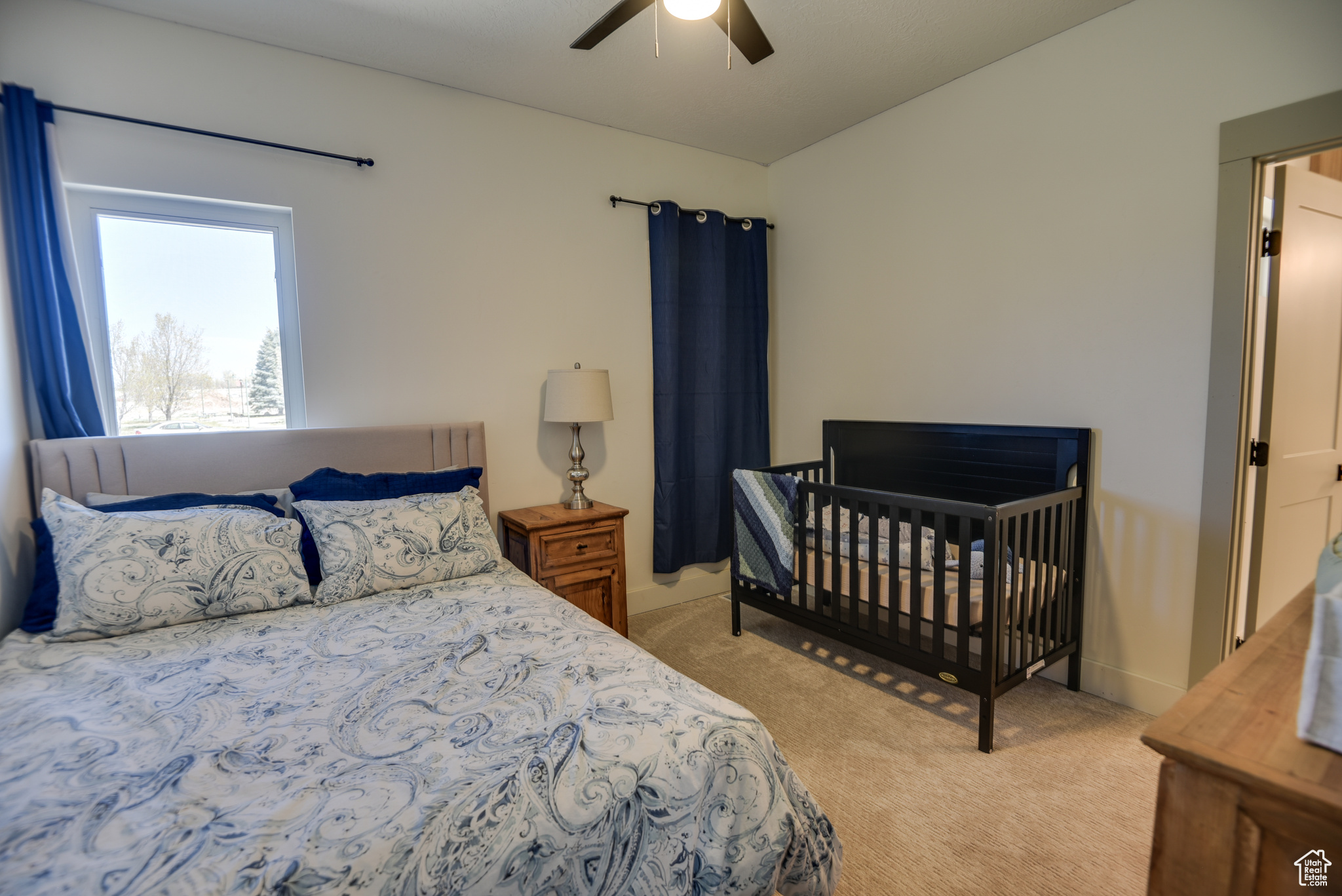 171 E 1000, Beaver, Utah image 33