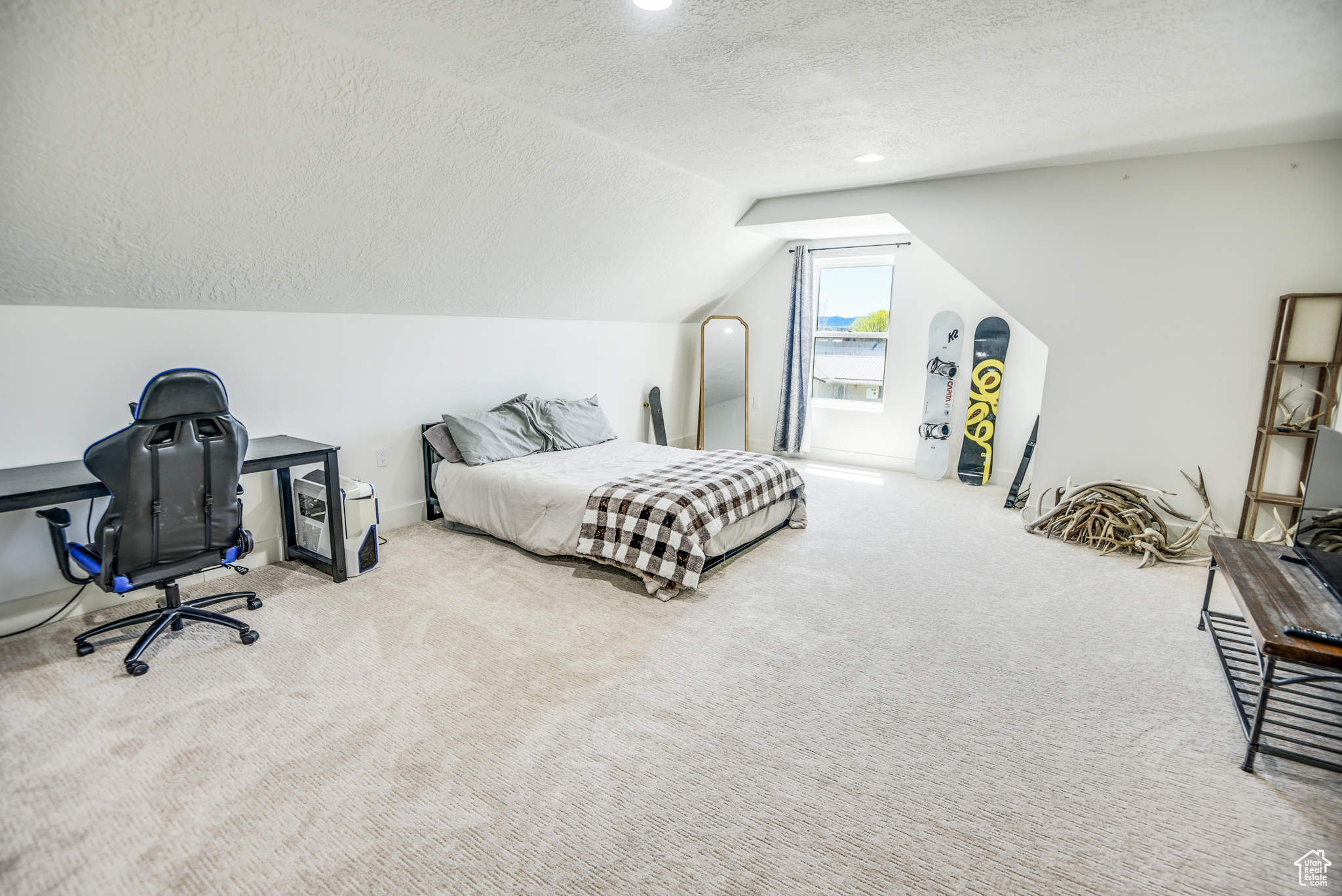 171 E 1000, Beaver, Utah image 39