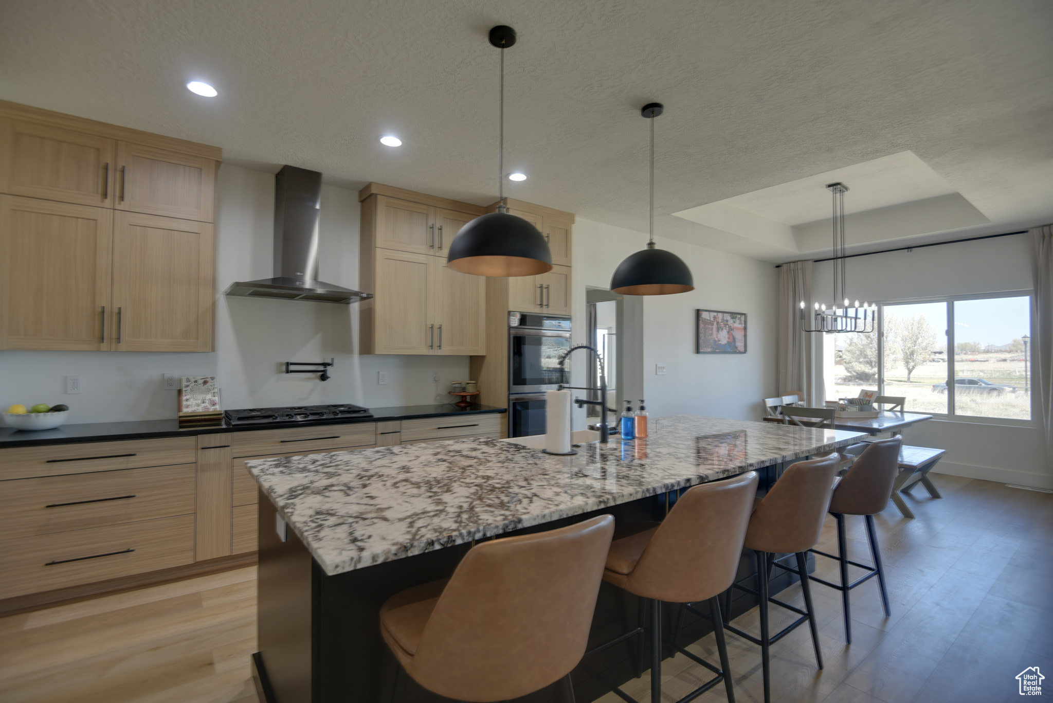 171 E 1000, Beaver, Utah image 14