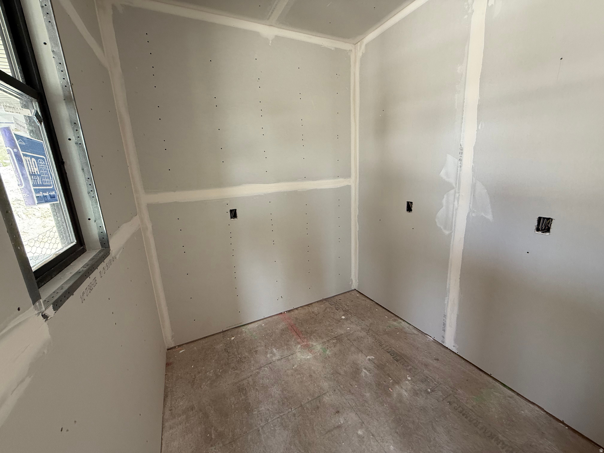 SUMMERHILL LANE - Residential