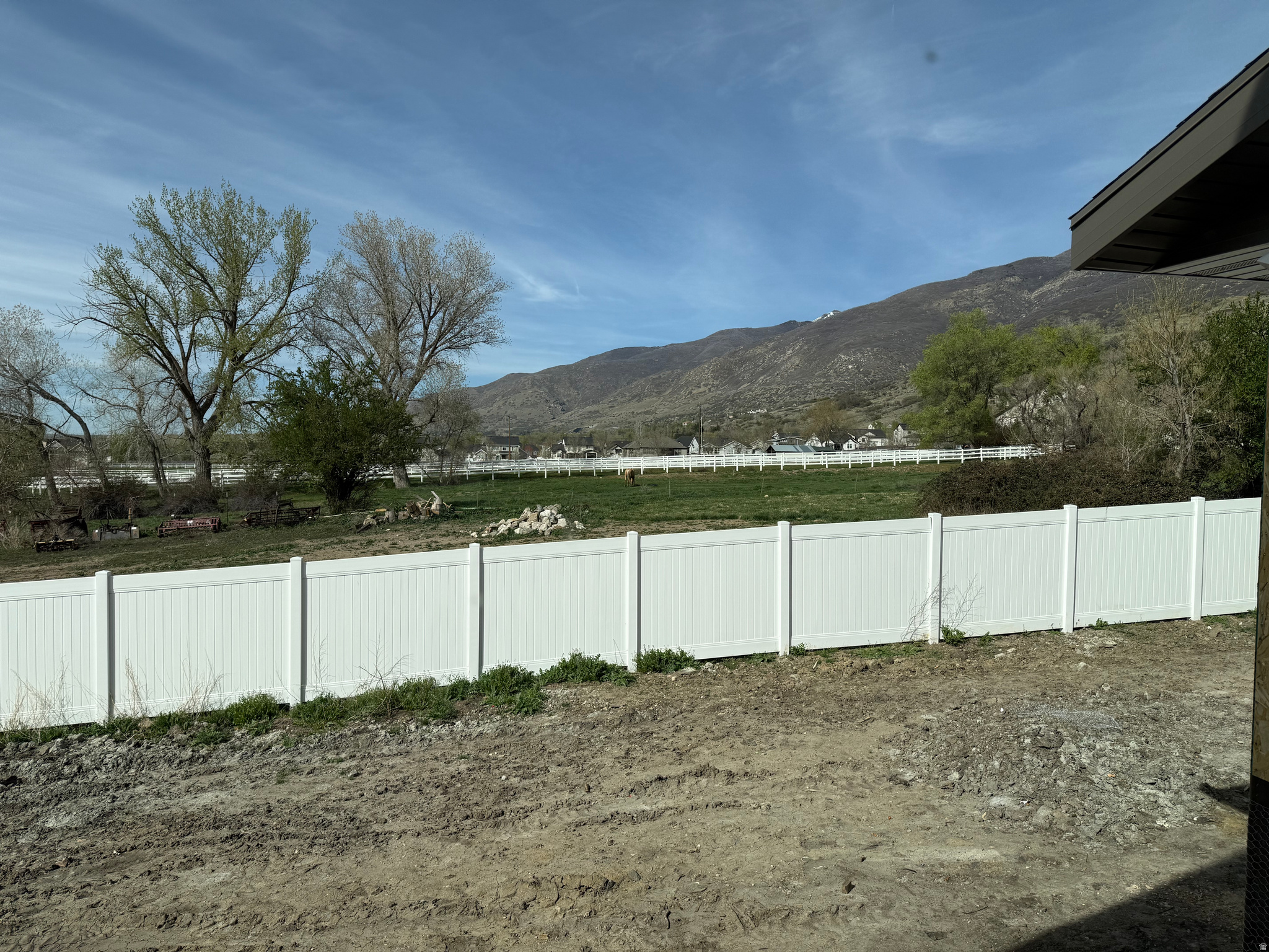 SUMMERHILL LANE - Residential