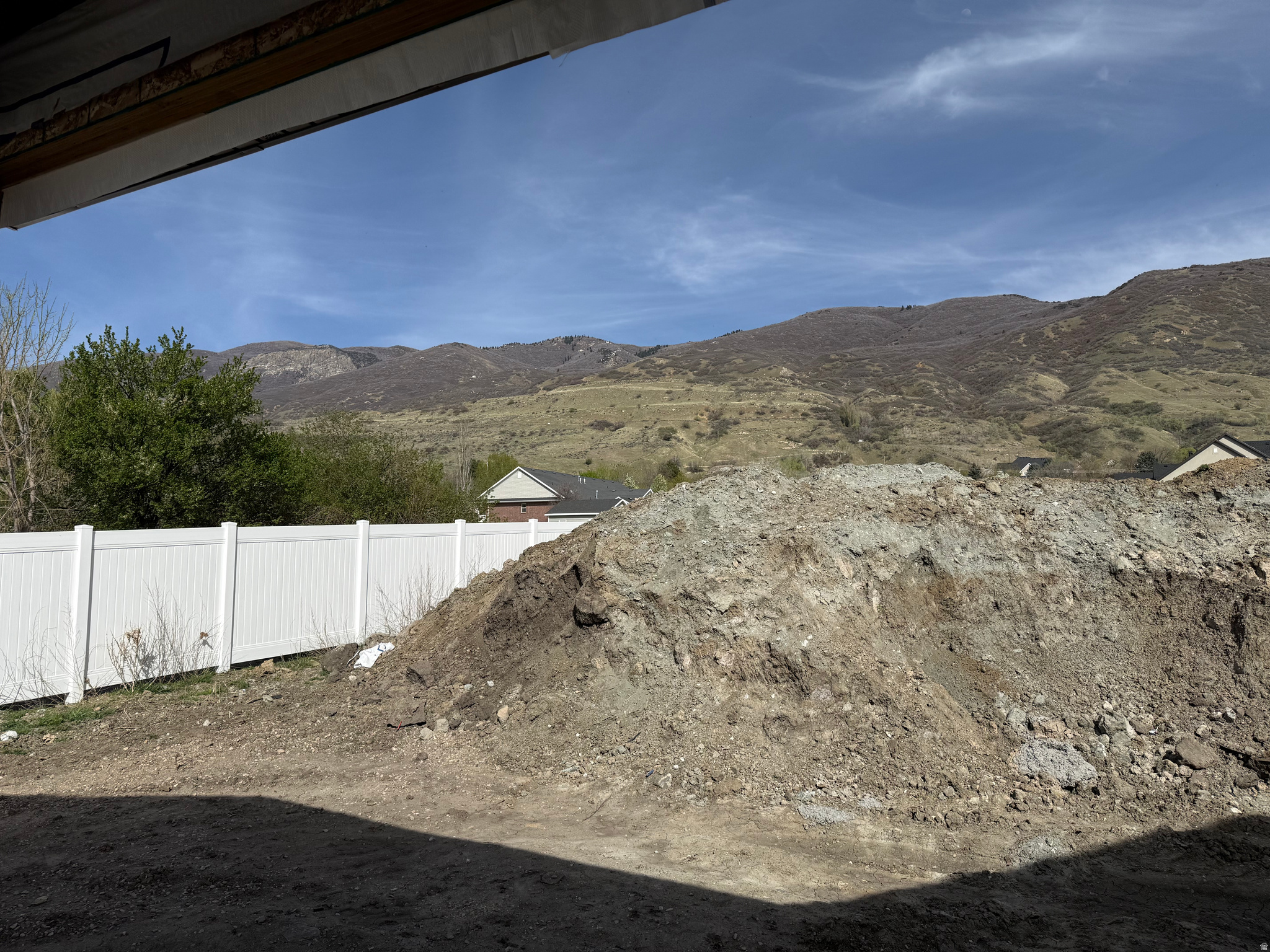 SUMMERHILL LANE - Residential