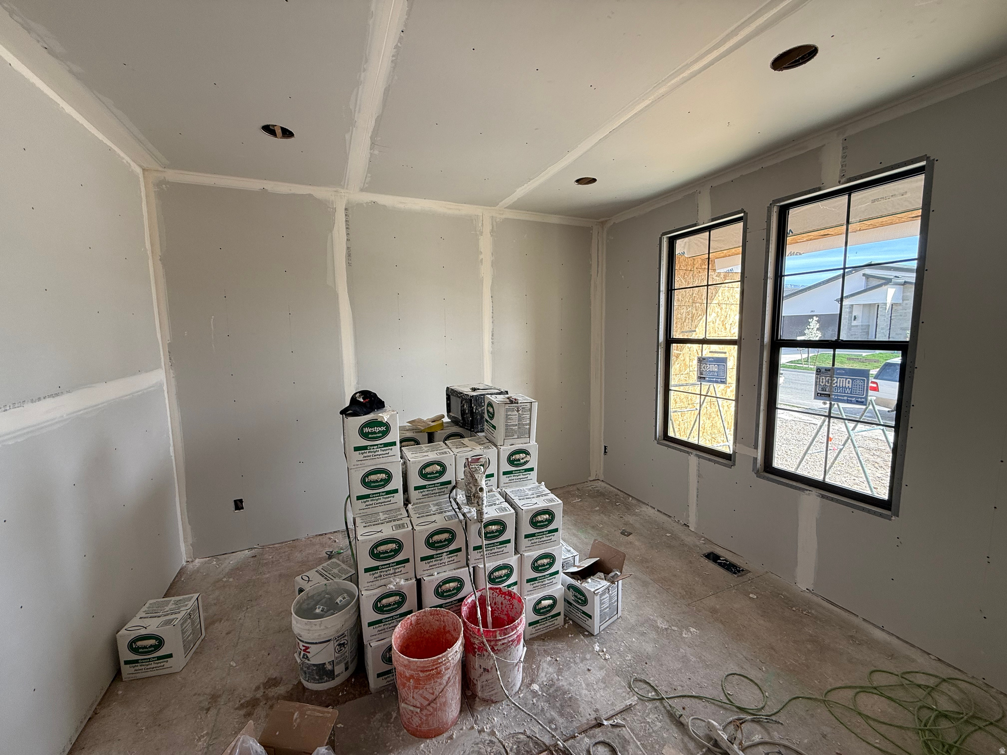 SUMMERHILL LANE - Residential