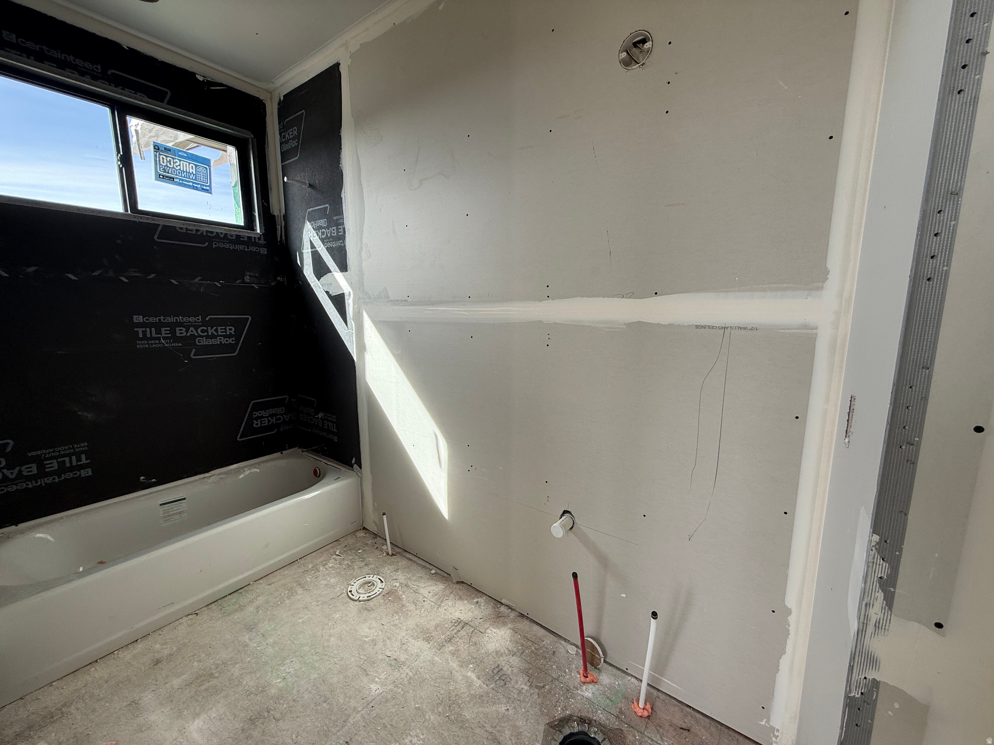 SUMMERHILL LANE - Residential