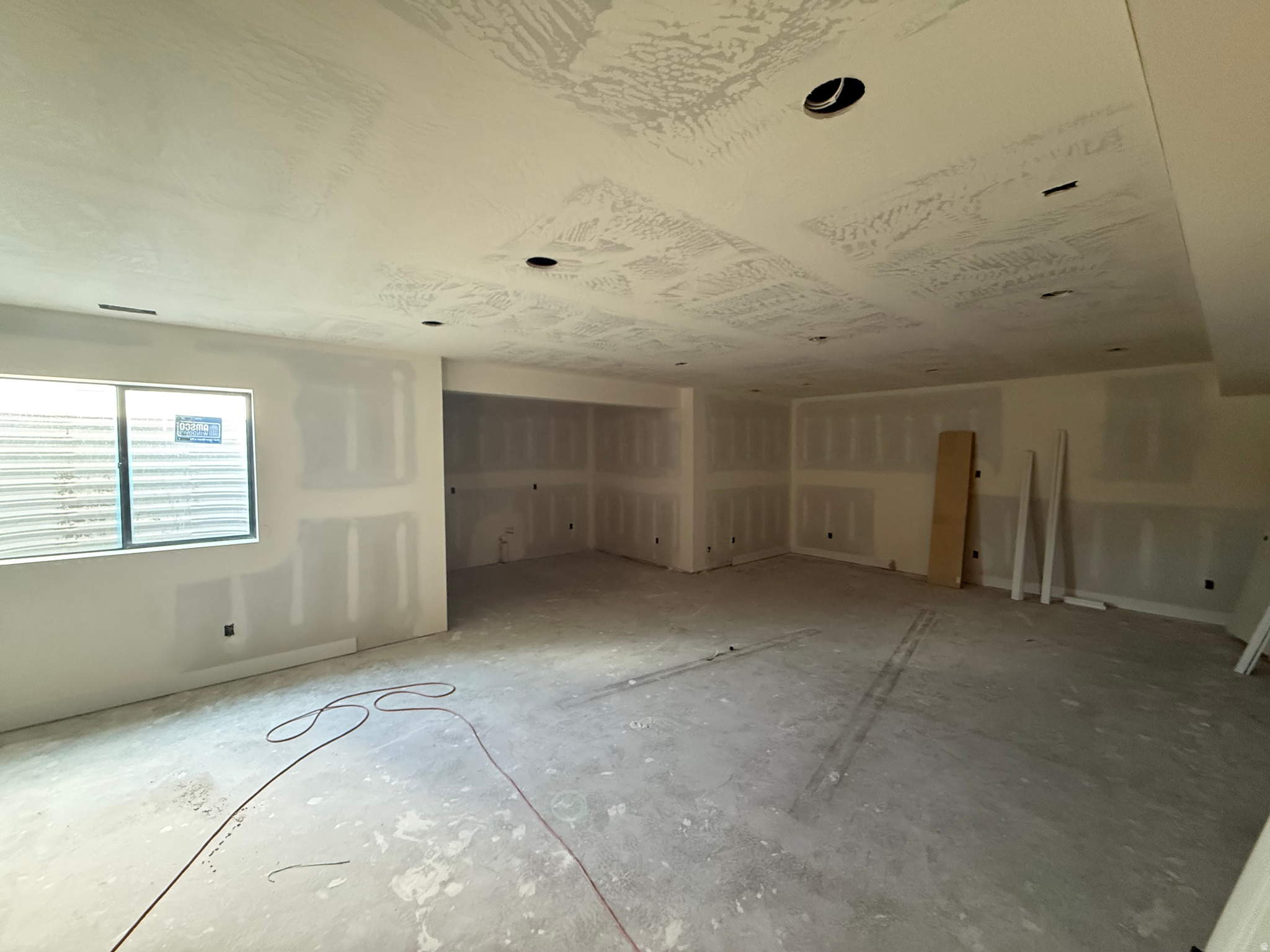SUMMERHILL LANE - Residential