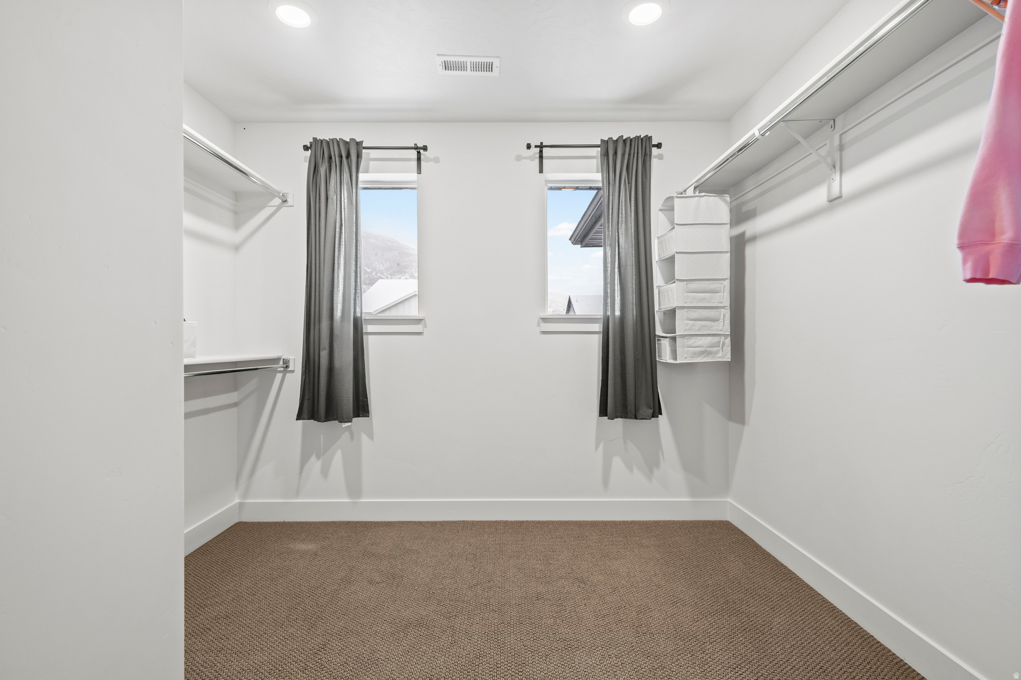 TALBOT HEIGHTS - Residential