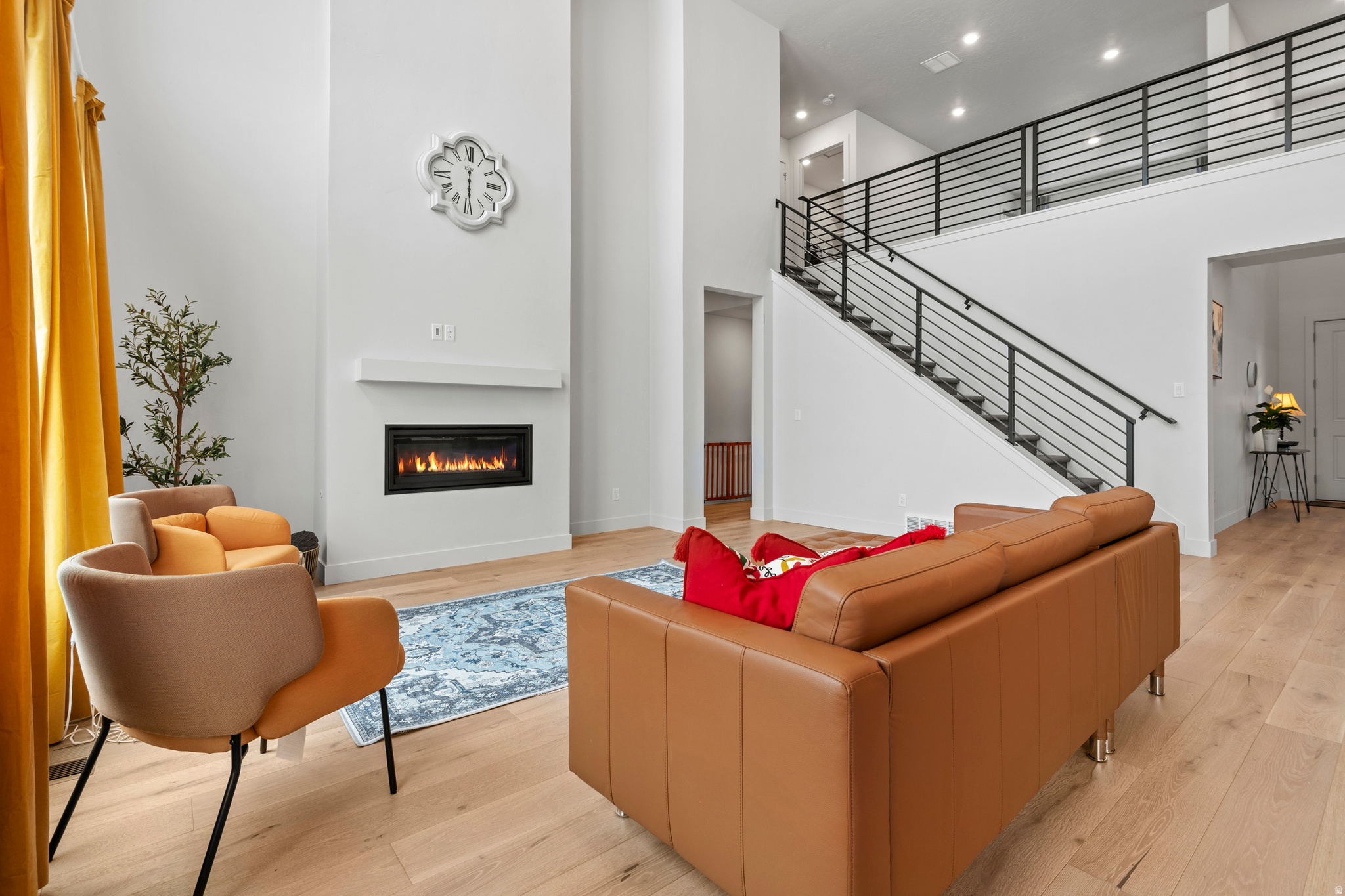 TALBOT HEIGHTS - Residential