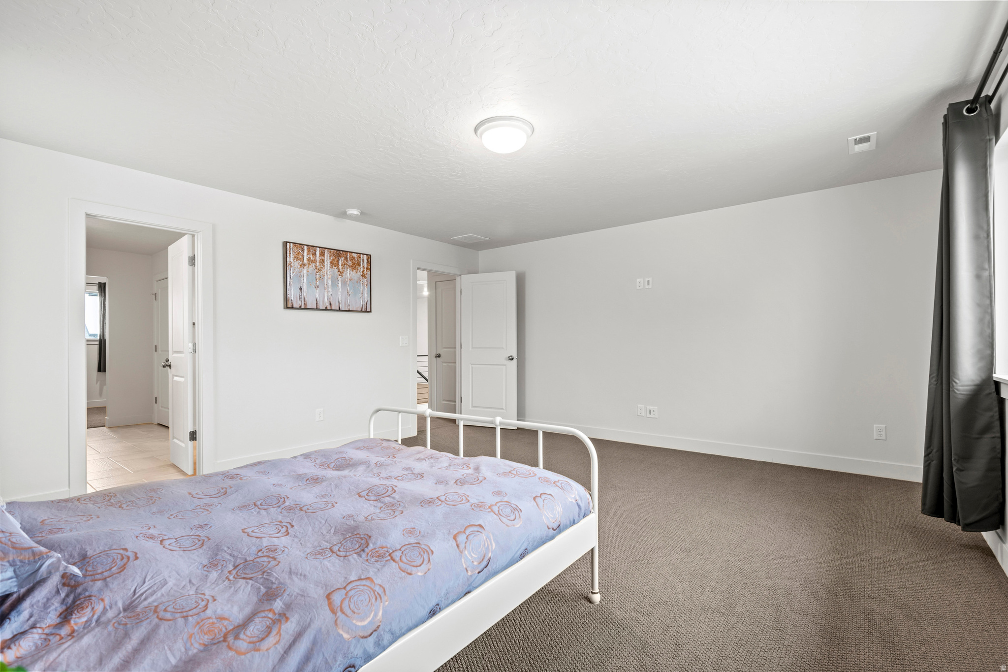 TALBOT HEIGHTS - Residential