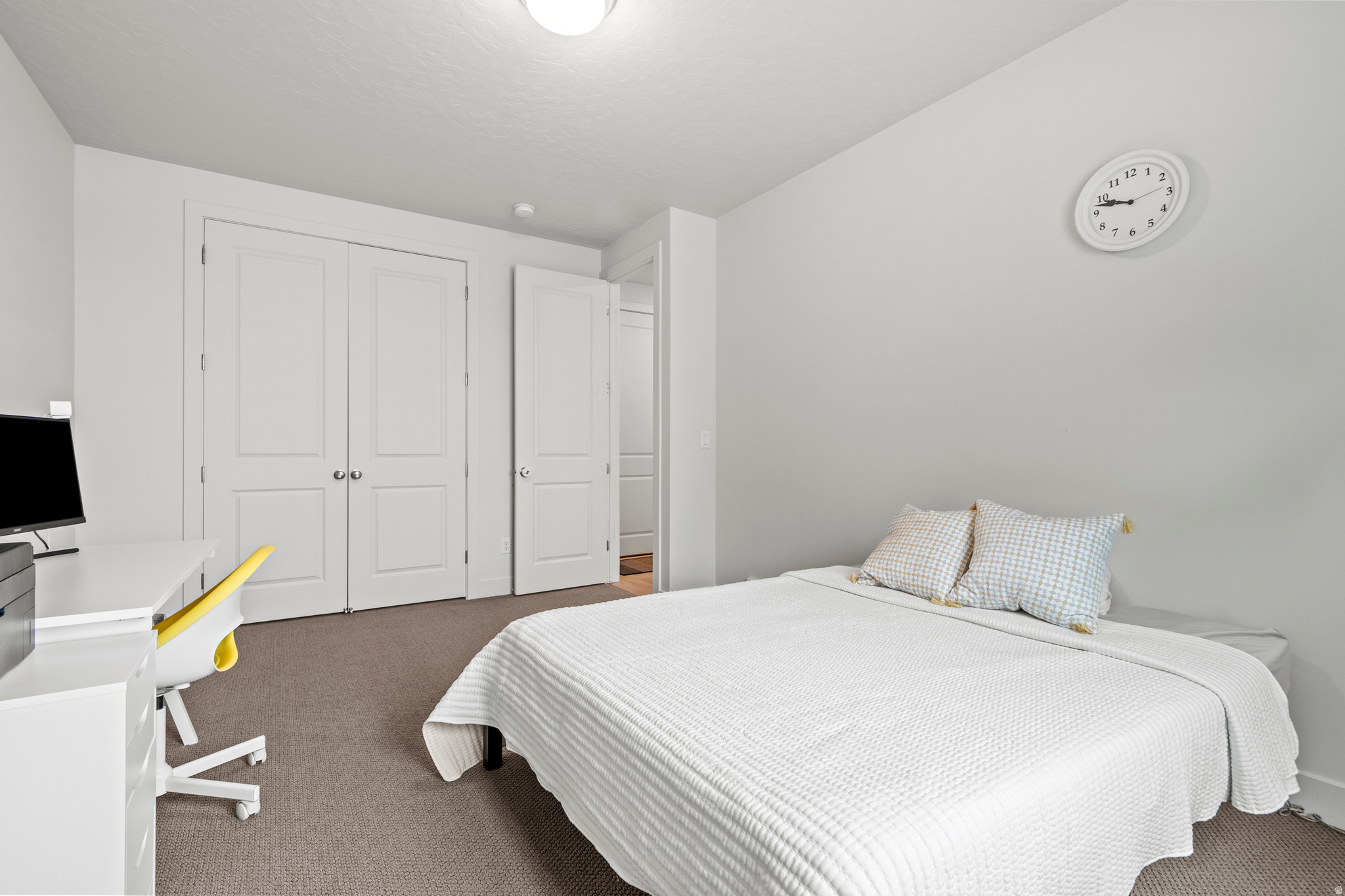 TALBOT HEIGHTS - Residential