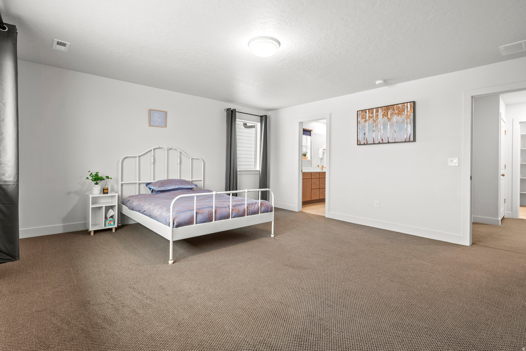 TALBOT HEIGHTS - Residential